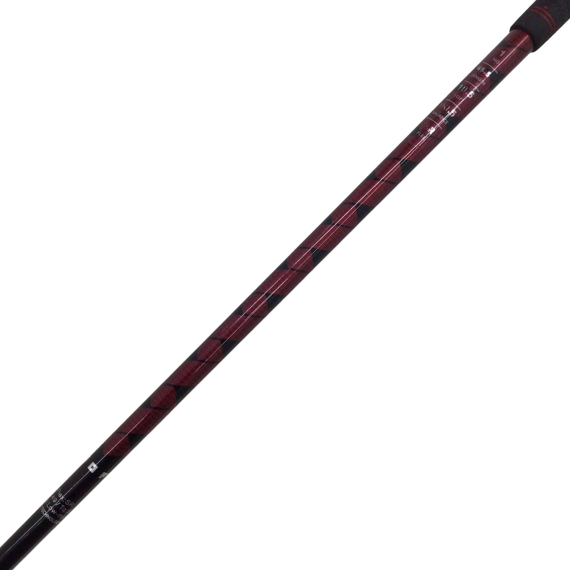 �n�m�n�e�e�i�Q�O�Q�Q�j�@�`�j�`�@�P�O�D�T°