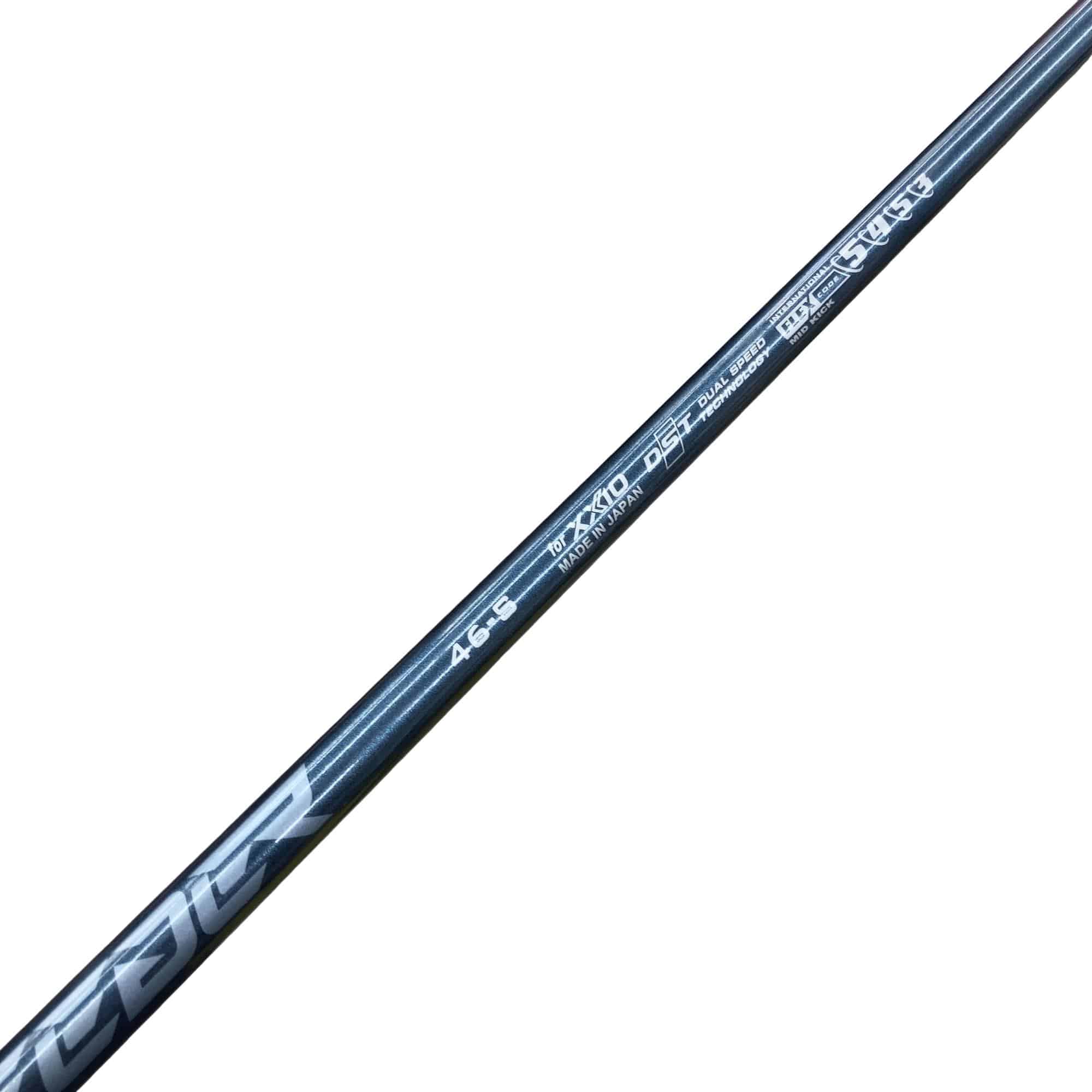 �w�w�h�n�i�Q�O�Q�U�j�@�v���X�@�R�v