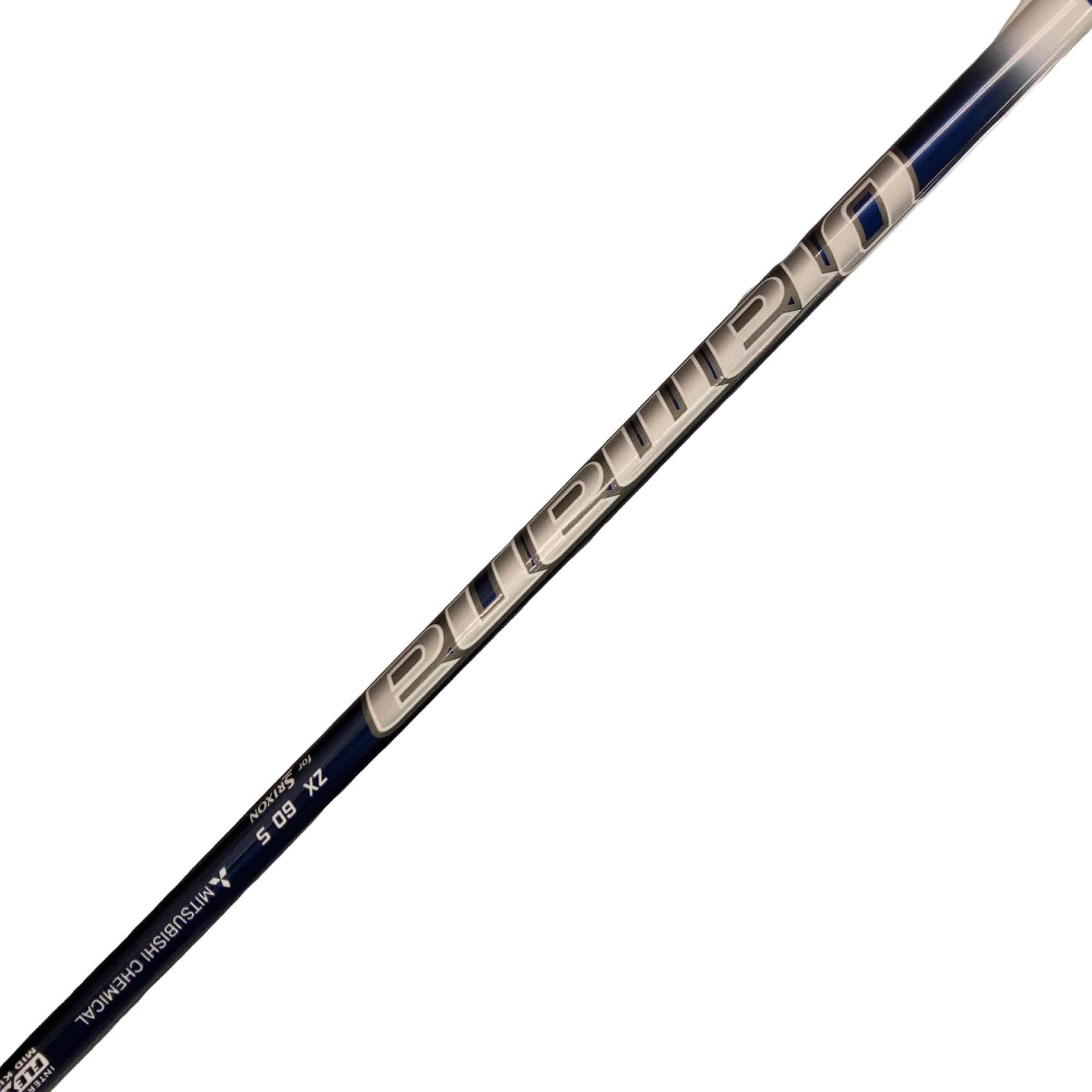 �r�q�h�w�n�m�@�y�w�V�@�@�X�D�T°