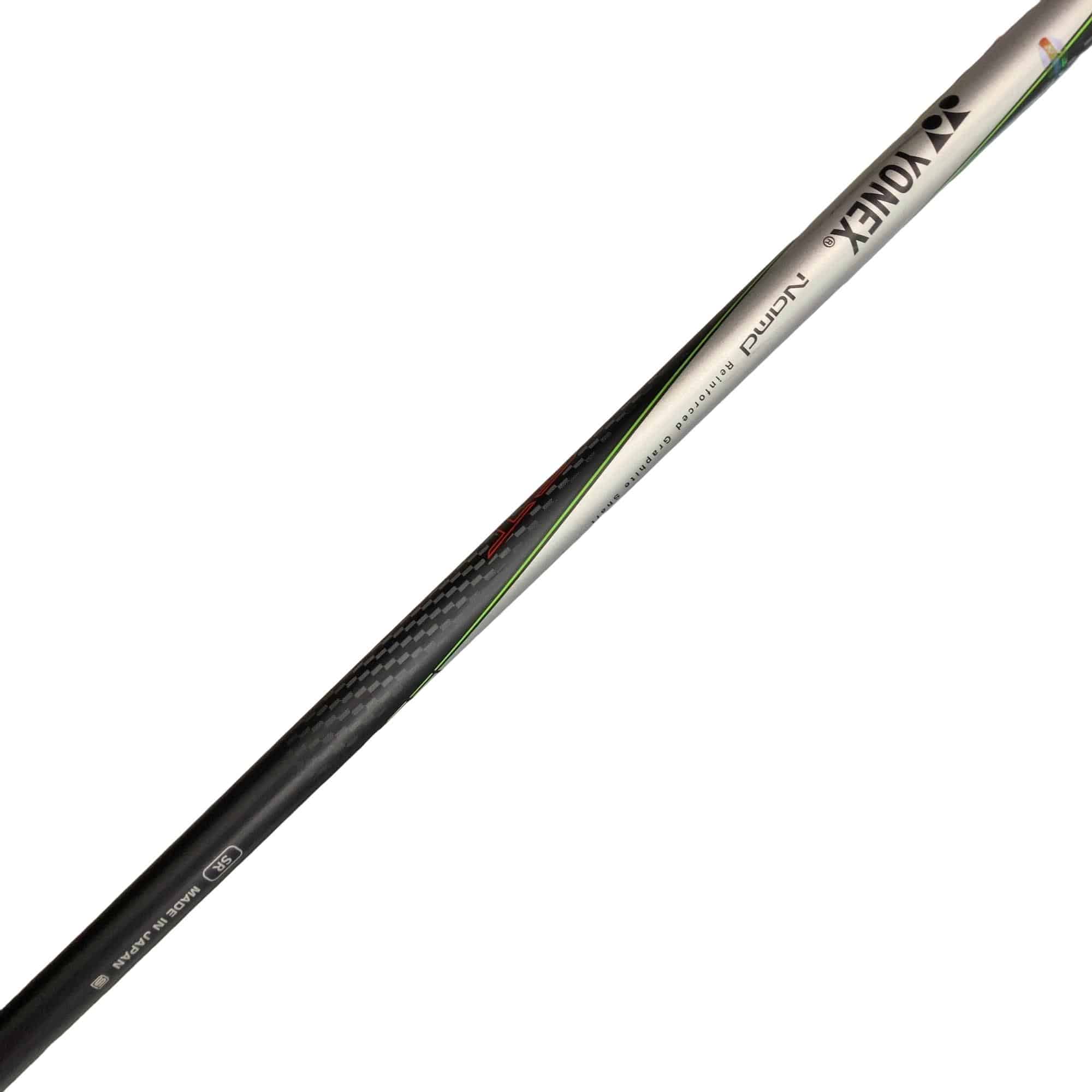 �d�y�n�m�d�@�f�s�i�Q�O�Q�O�j�@�R�v