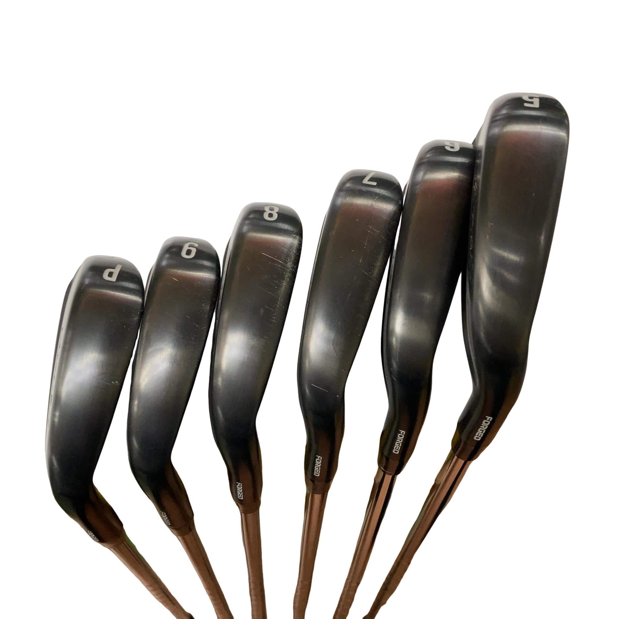 �`�o�d�w�@�s���@�e�t�r�h�n�m�@�U�r�i���{���F�U�{�Z�b�g�j