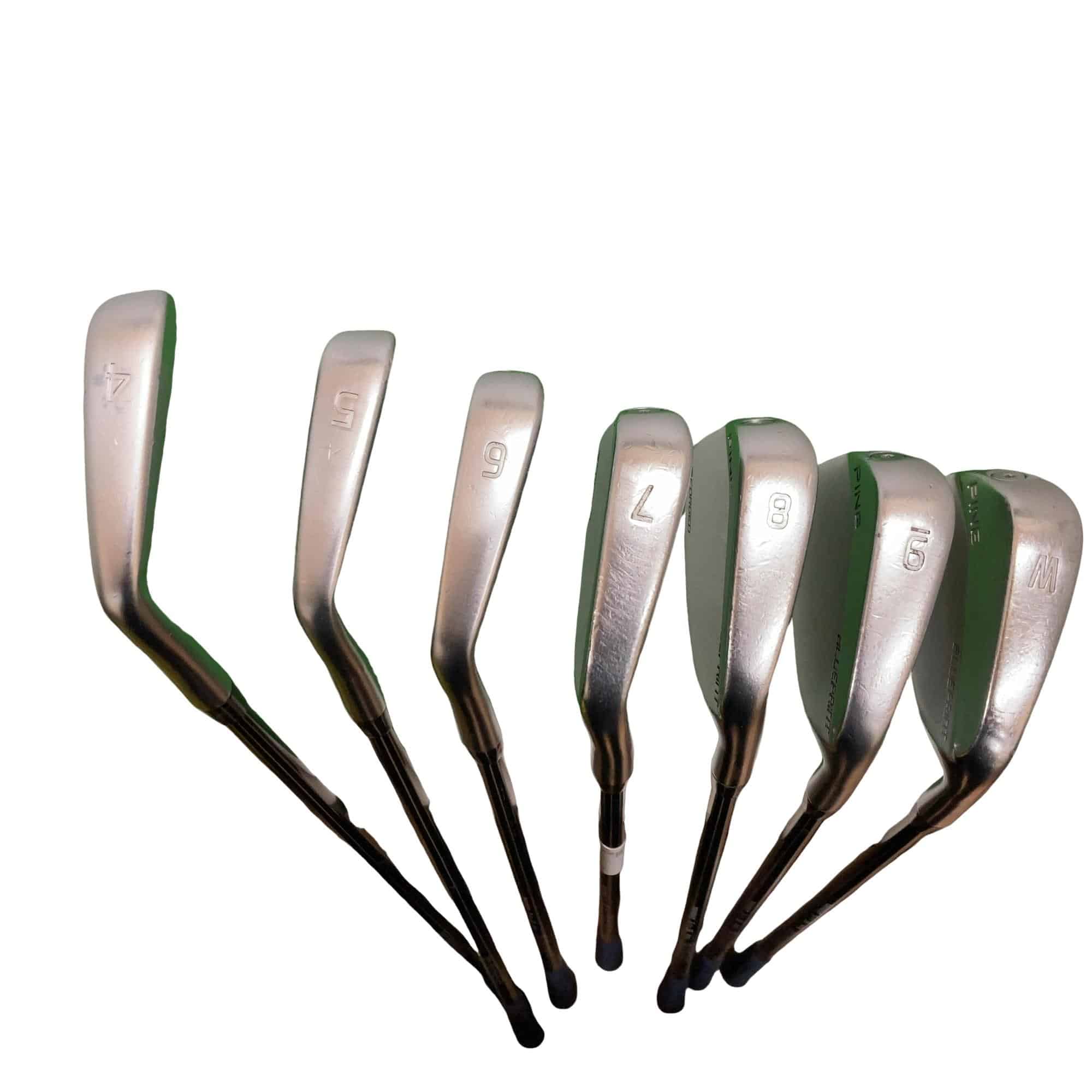 �a�k�t�d�o�q�h�m�s�@�W�r�i���{���F�V�{�Z�b�g�j