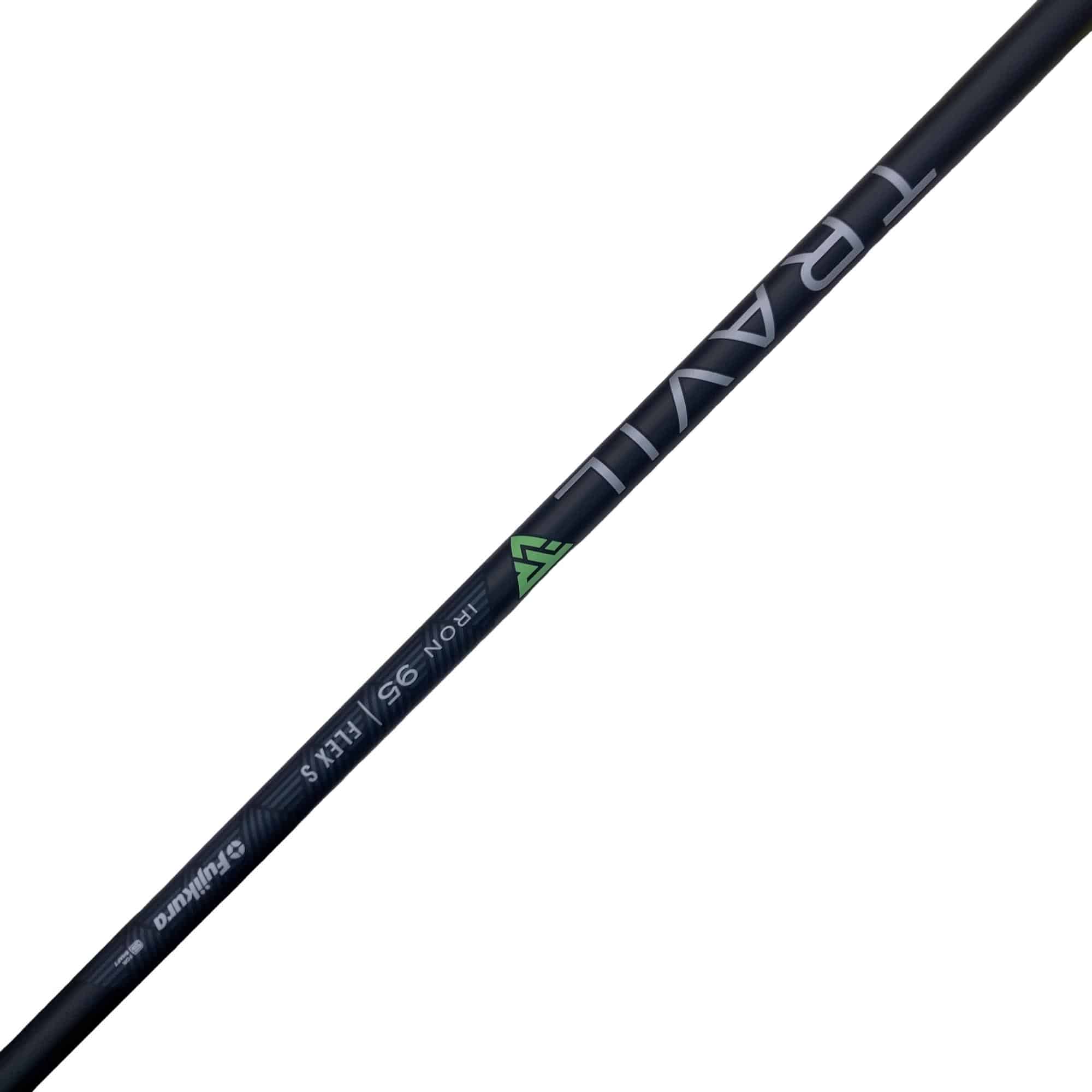 �p���P�O�@�t�T