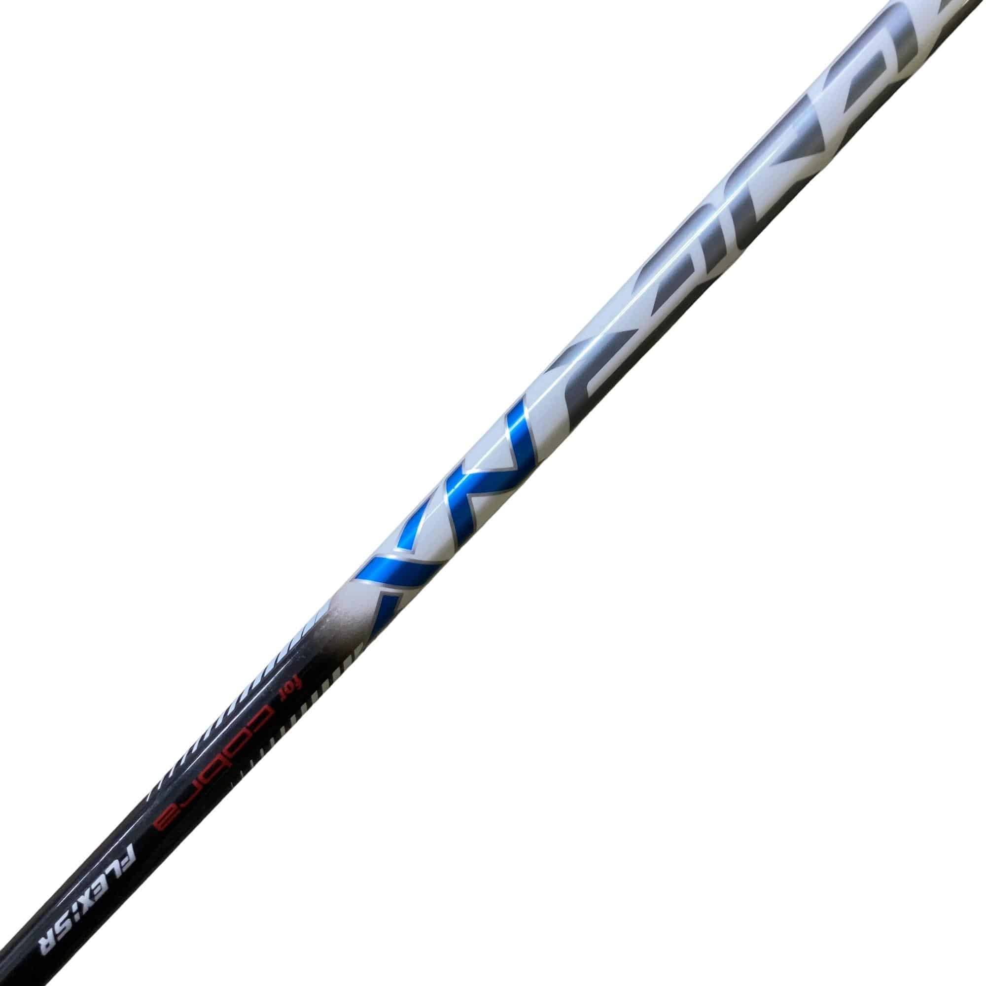 �����������@�`�d�q�n�i�d�s�@�l�`�w�@�P�O�D�T°