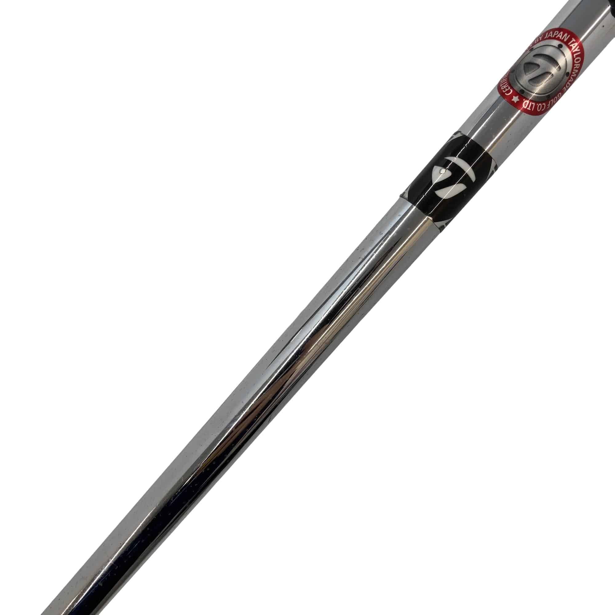 �r�����������@�d�w�@�m�`�u�x�^�v�g�h�s�d�@�V���O���x���h�@�R�R�C���`