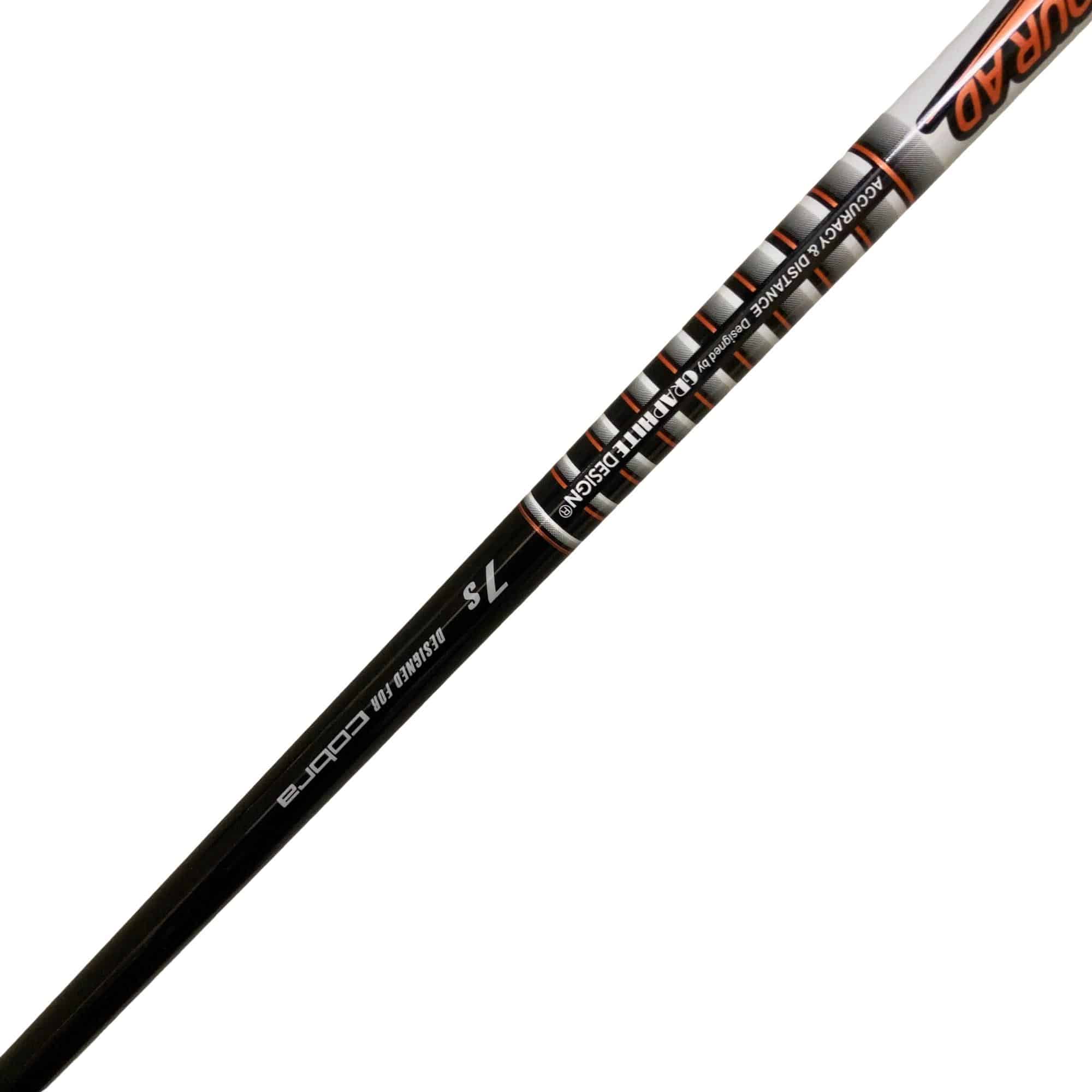 �j�h�m�f�@�k�s�c���@�n�m�d�@�k�d�m�f�s�g�@�t�S