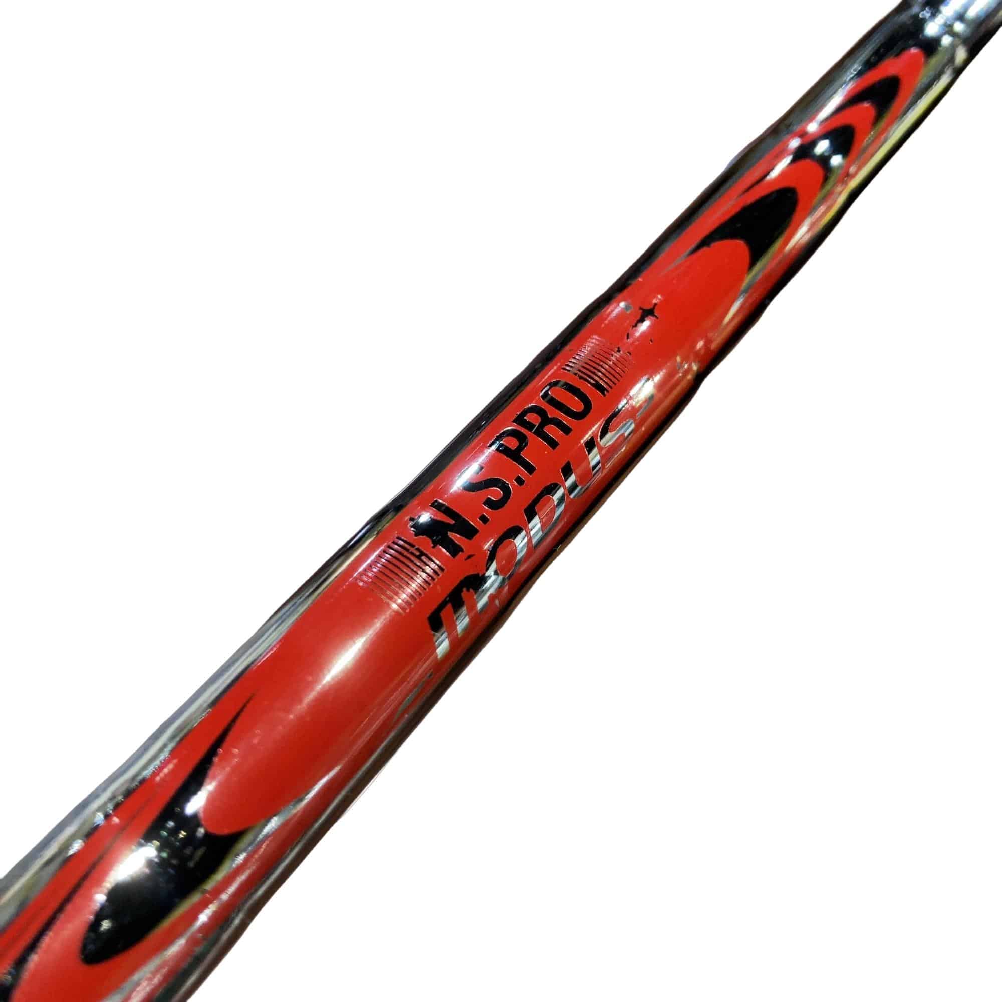 �c�i�|�R�R�@�T�W°