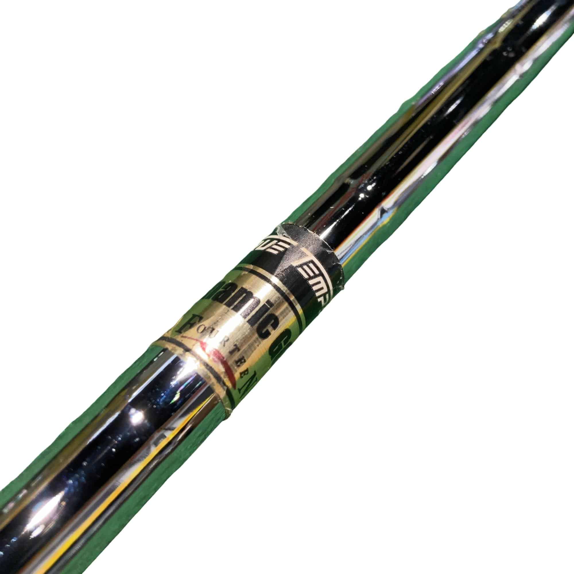 �l�s�|�Q�W�@�i�D�r�o�d�b�|�h�u�@�T�U°