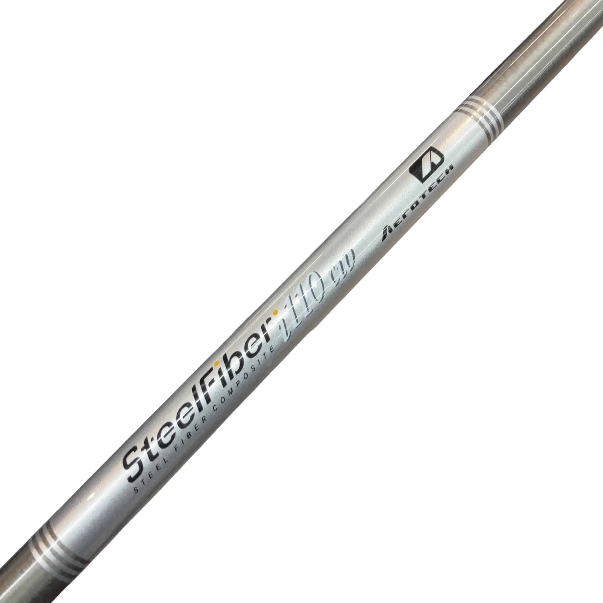 �d�o�n�m�@�s�������@�v���������@�s�������@�r�@�T�O°�^�P�O°