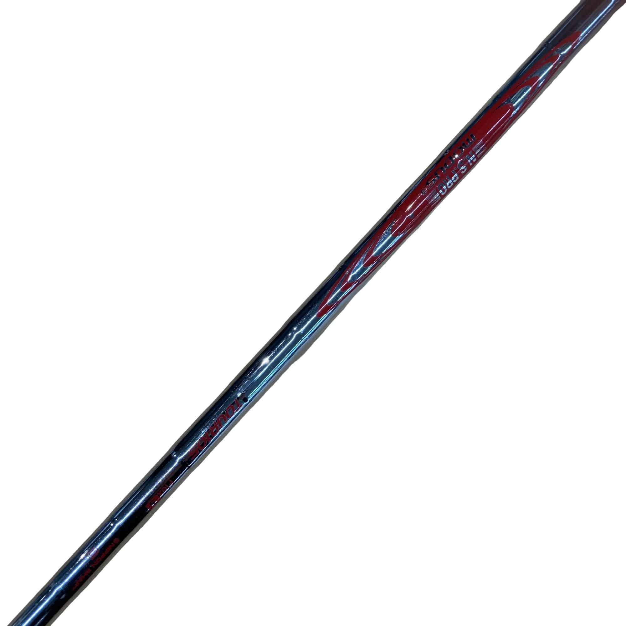 �b�����������������@�q�s�w�@�c�d�d�o�@�e�n�q�f�d�c�@�T�Q°�^�P�O°�@�e�t�k�k