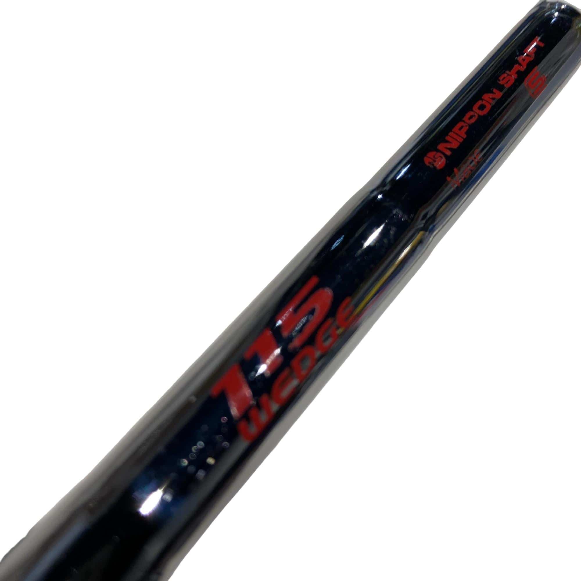 �b�����������������@�q�s�w�@�c�d�d�o�@�e�n�q�f�d�c�@�T�W°�^�P�Q°�@�l�h�c