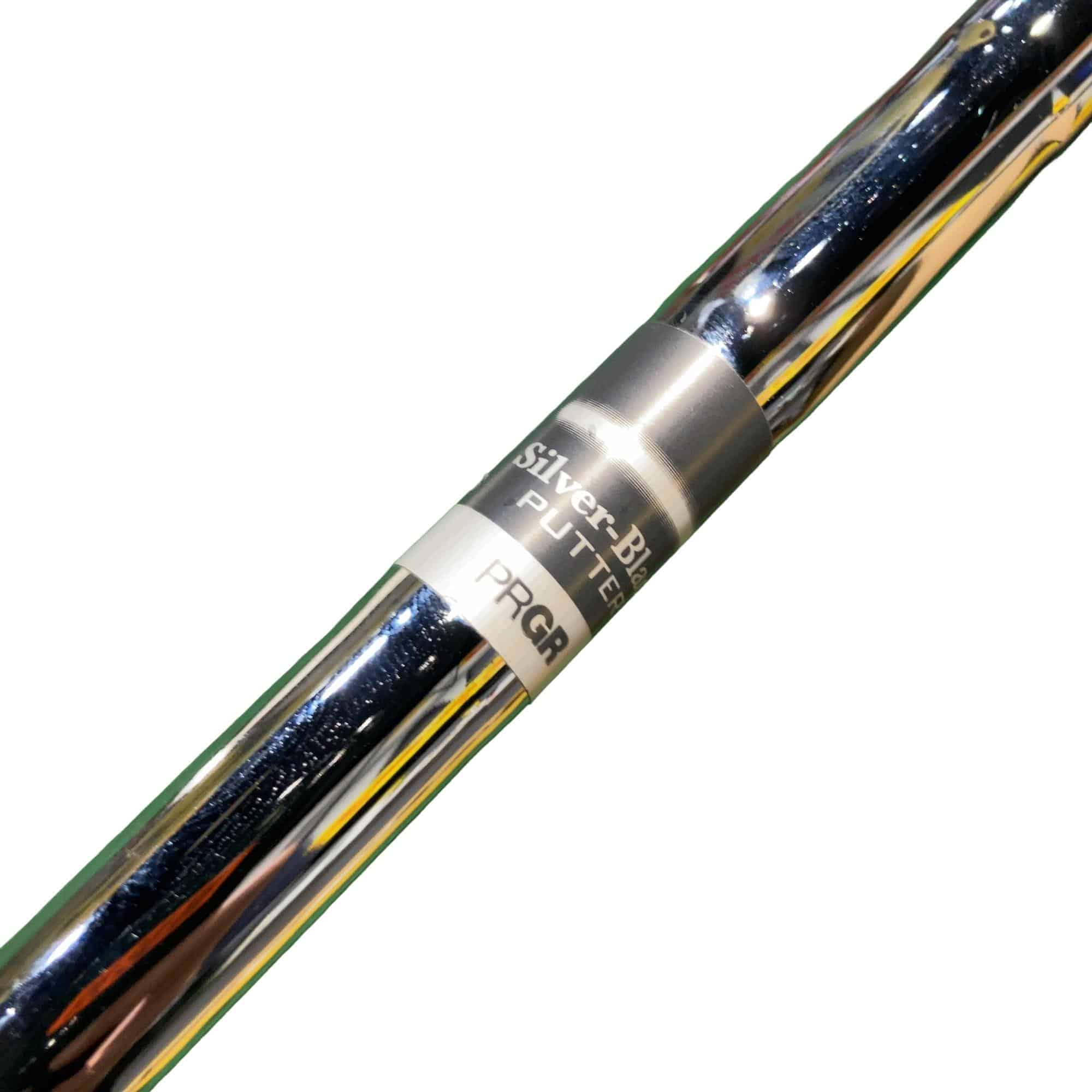 �r�h�k�u�d�q�|�a�k�`�c�d�@�h�h�@�O�R�b�r�i�Z���^�[�V���t�g�j�@�R�S�C���`