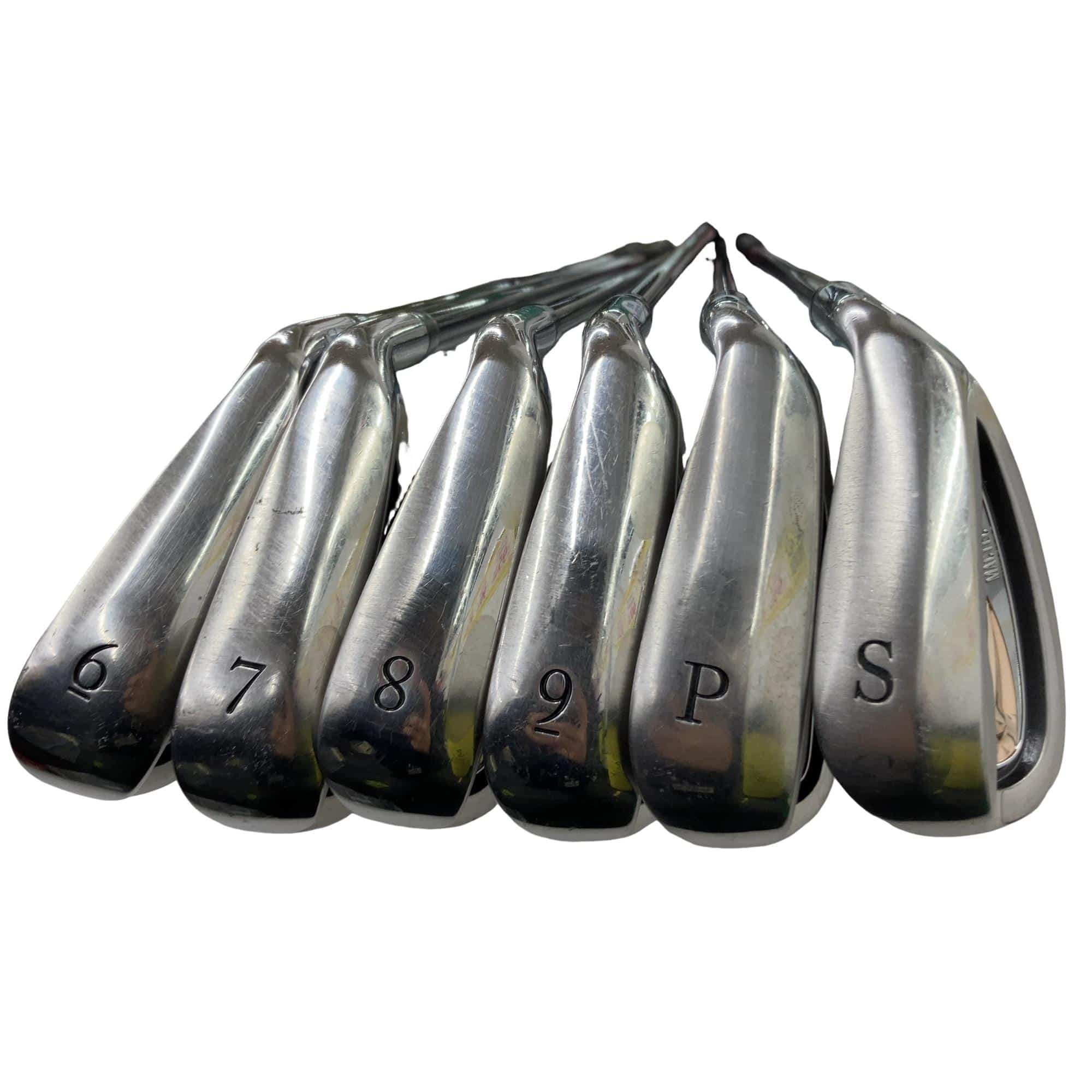 �l�`�b�s�d�b�@�m�u�|�e�k�@�W�r�@���f�B�[�X�i���{���F�U�{�Z�b�g�j