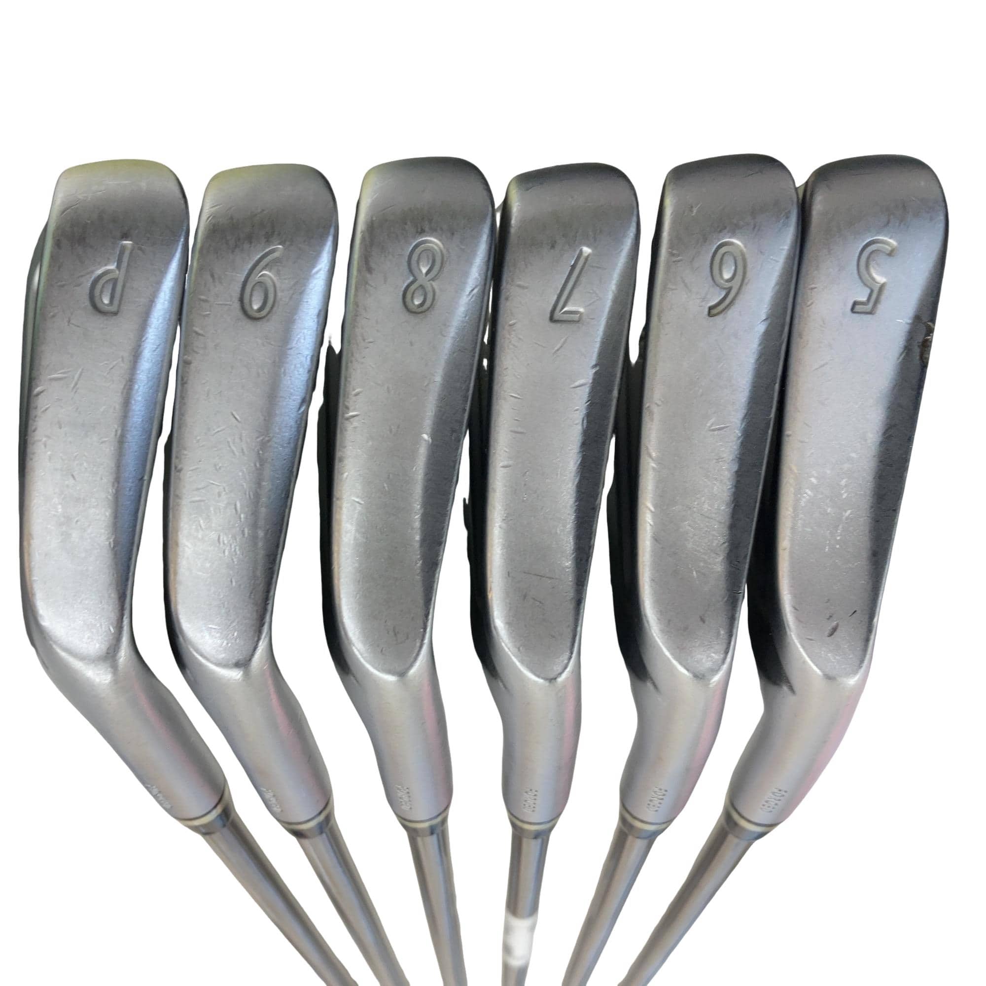 �s�b�|�P�O�P�@�U�r�i���{���F�U�{�Z�b�g�j