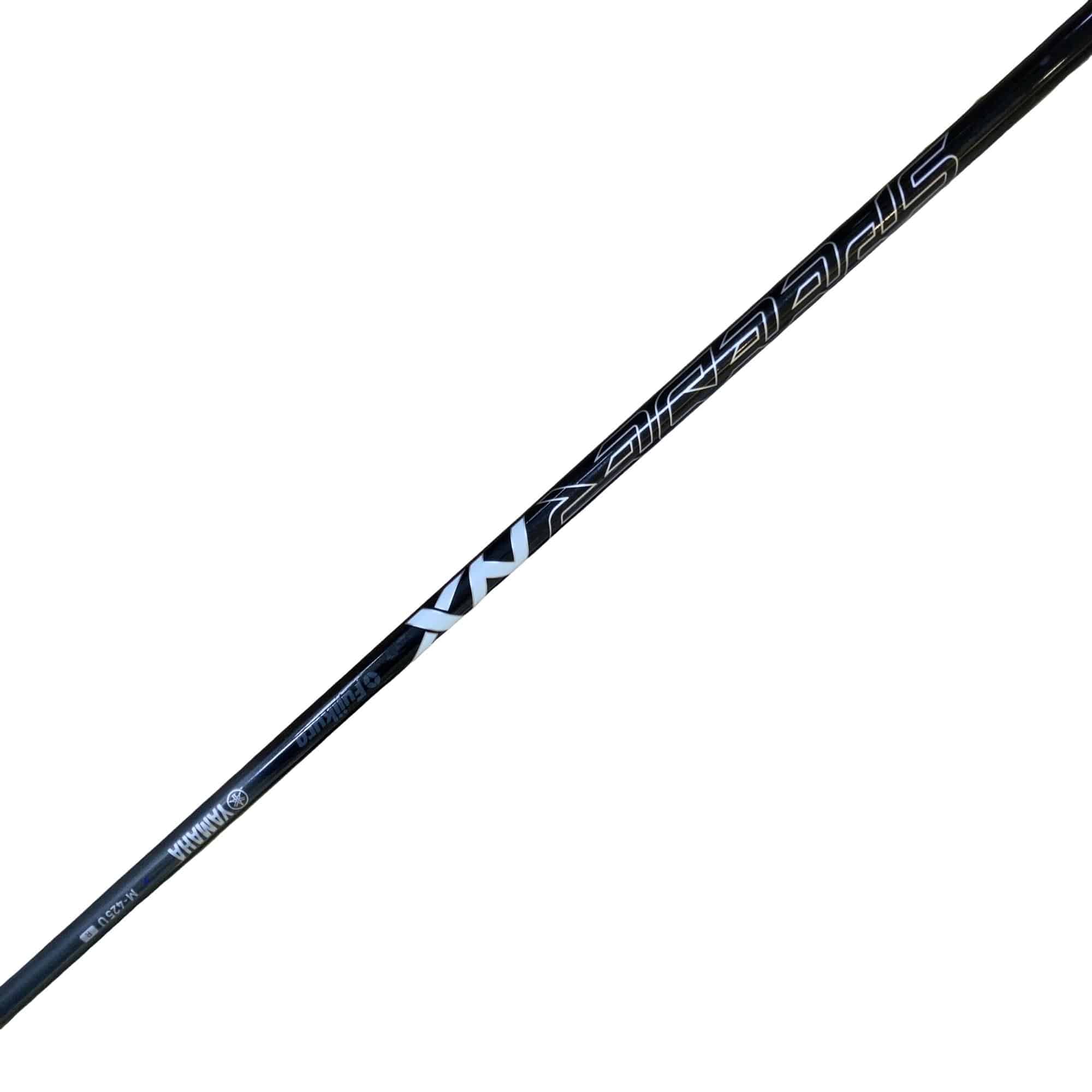 �������������@�c�q�h�u�d�r�s�`�q�i�Q�O�Q�T�j�@�t�T