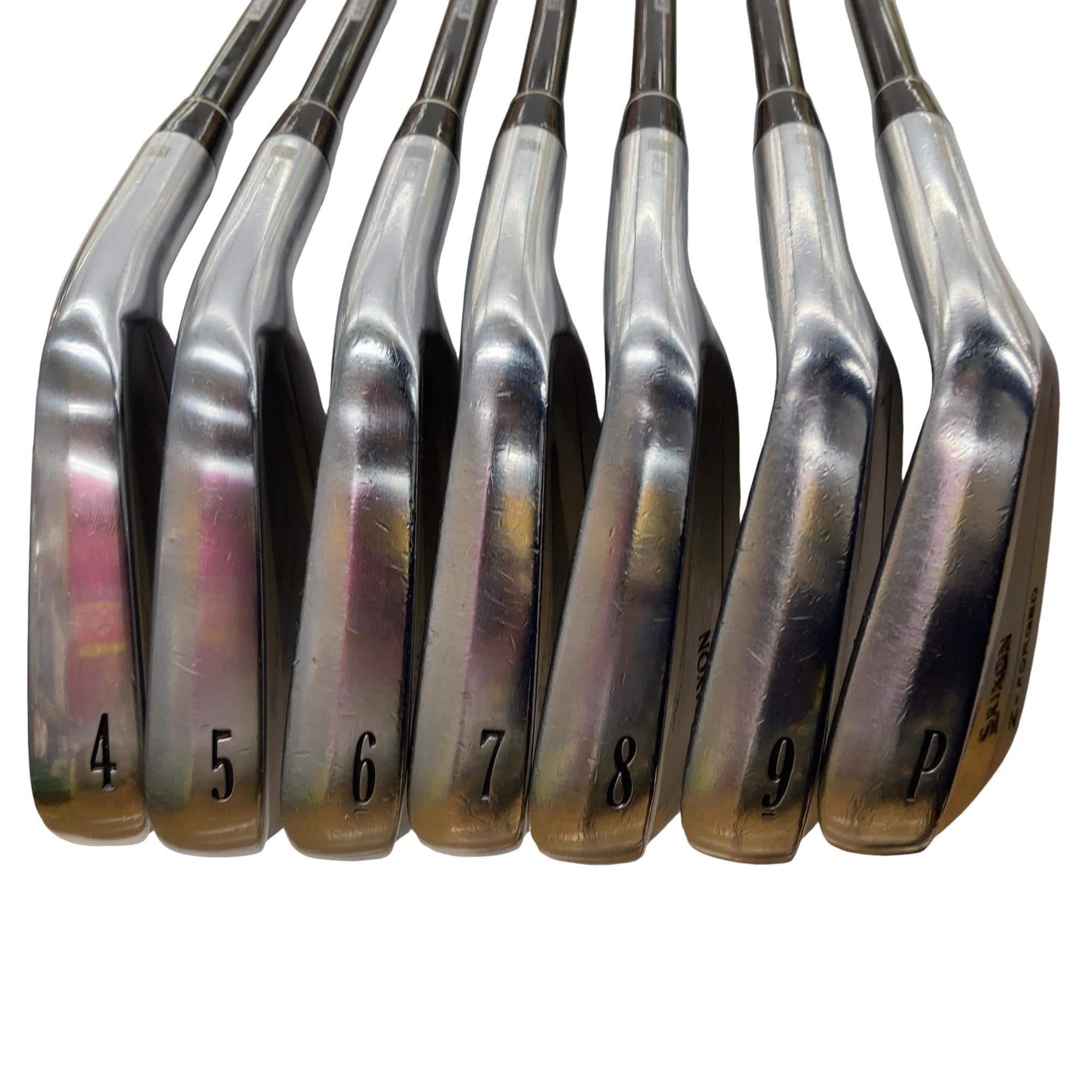 �r�q�h�w�n�m�@�y�|�e�n�q�f�d�c�@�W�r�i���{���F�V�{�Z�b�g�j