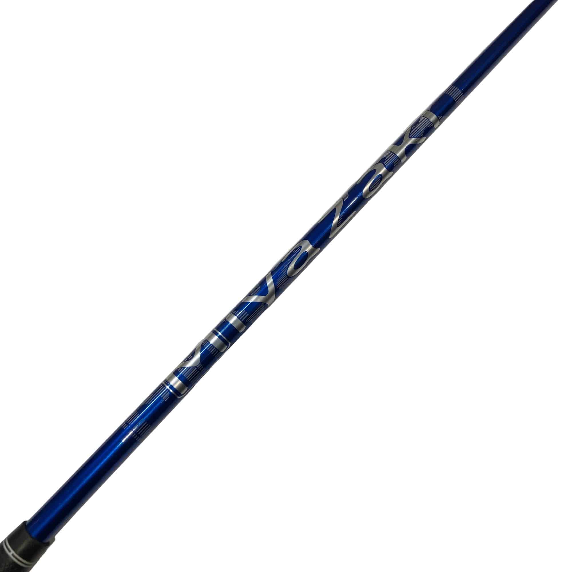 �r�q�h�w�n�m�@�y�T�W�T�@�P�O�D�T°