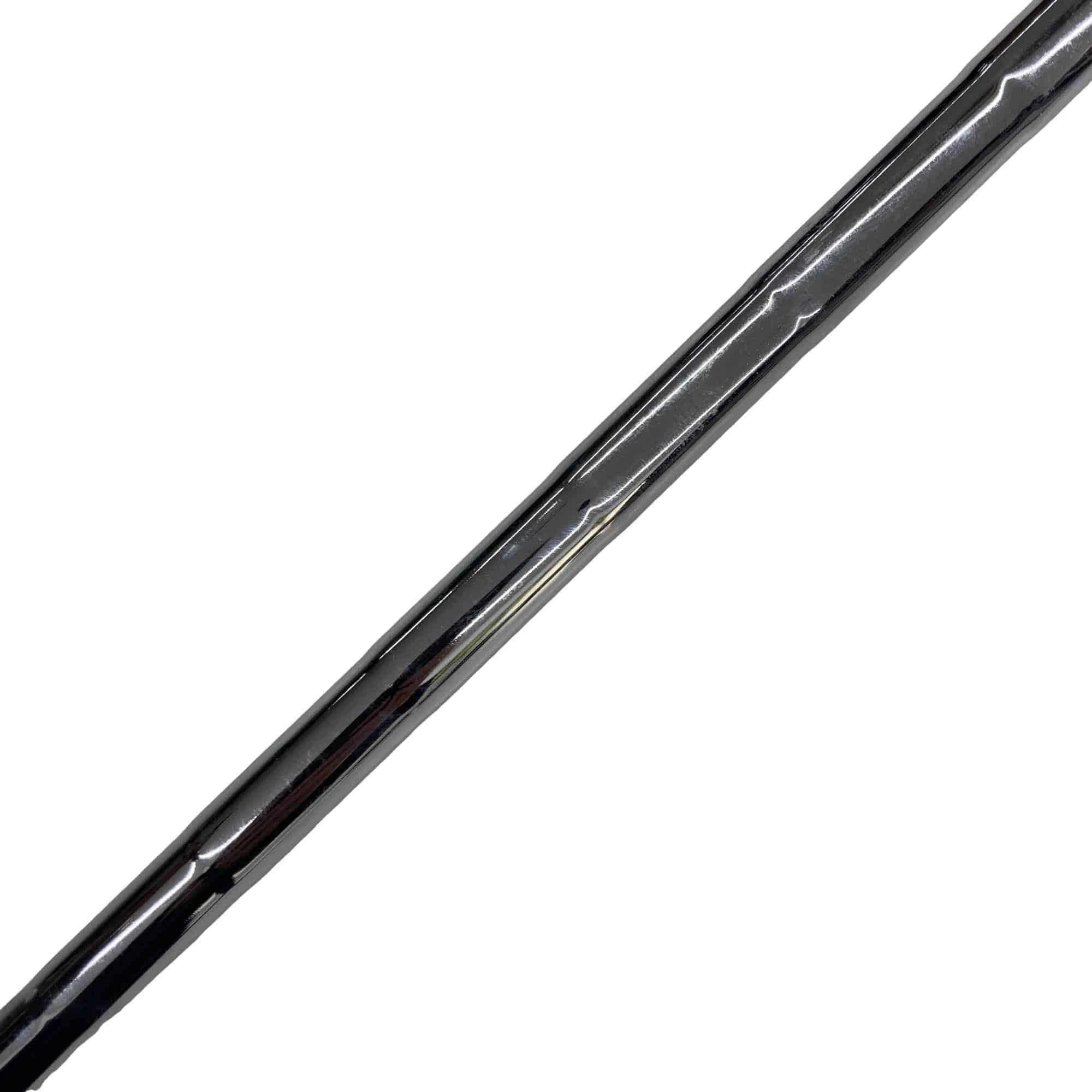 �r�h�l�@�l�`�w�@�t�R