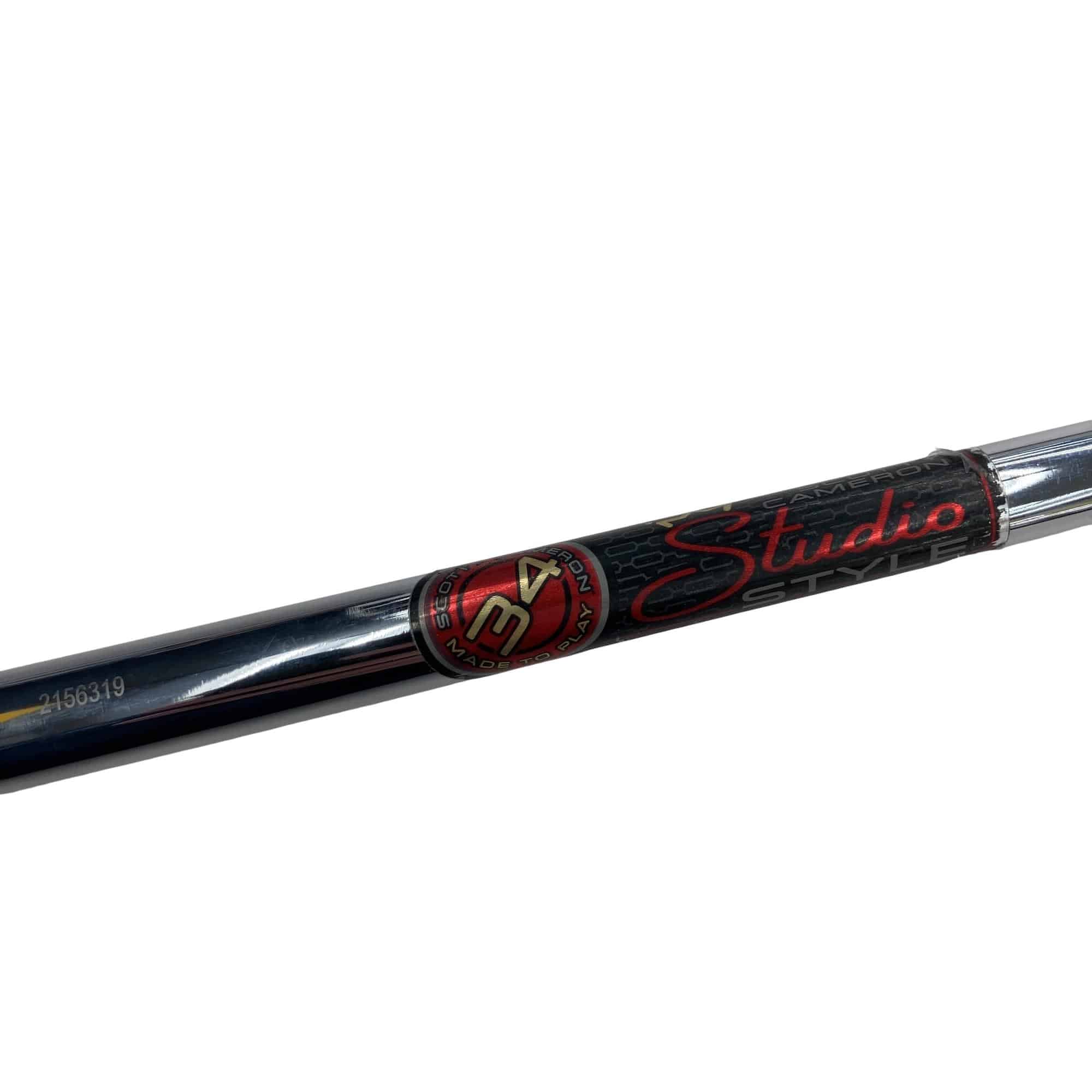 �r�b�n�s�s�x�@�b�`�l�d�q�n�m�@�r�s�t�c�h�n�@�r�s�x�k�d�@�m�d�v�o�n�q�s�@�Q�i�Q�O�Q�T�j�@�R�S�C���`