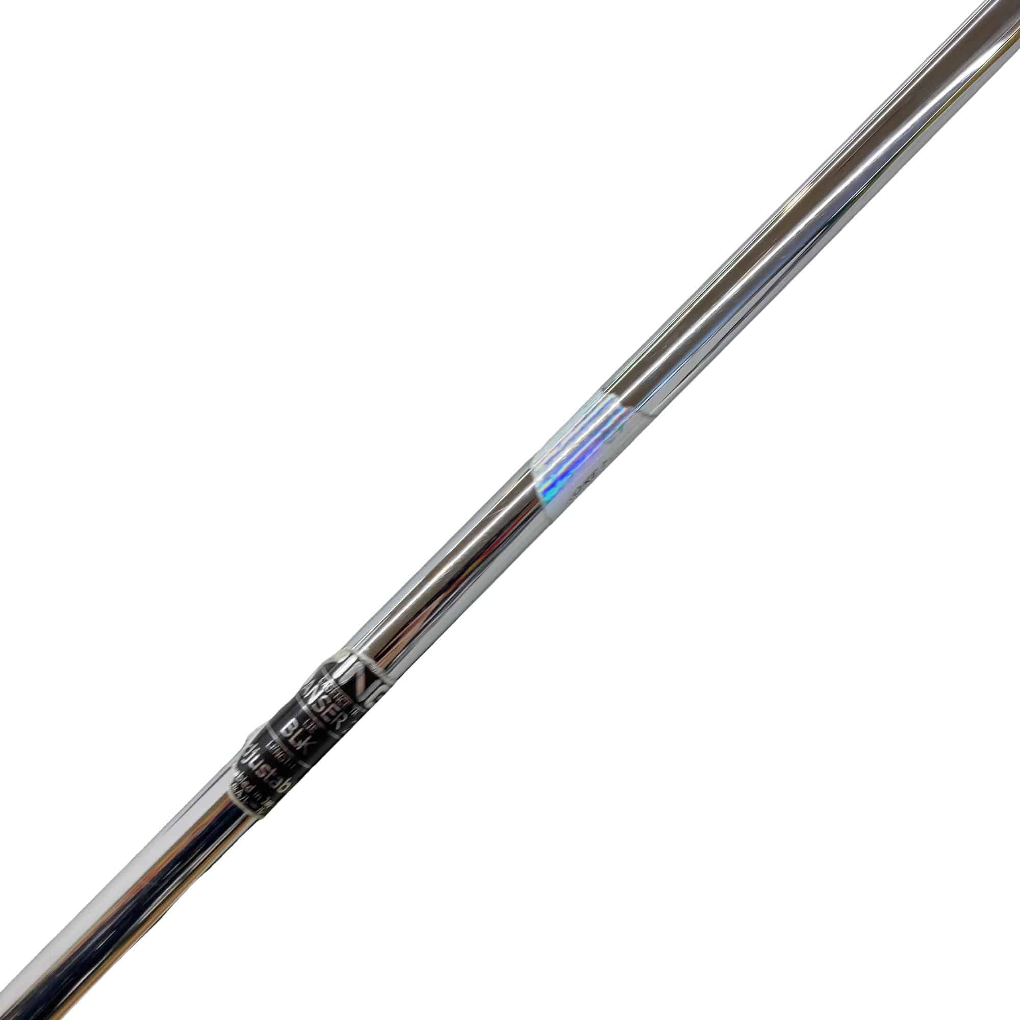 �b�`�c�d�m�b�d�@�s�q�@�`���������@�Q�i���j�i���������@�\�t���j