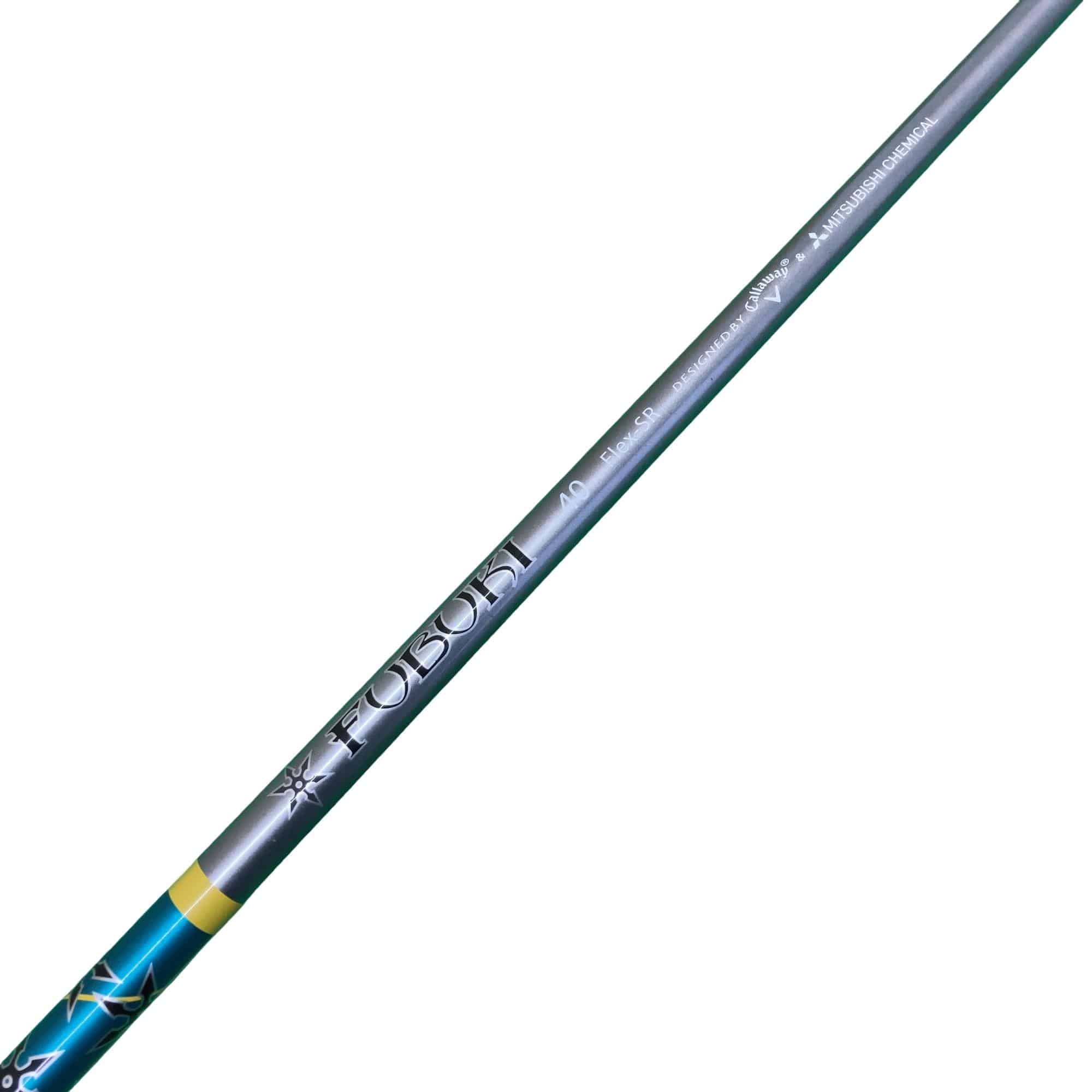 �q�n�f�t�d�@�r�s�`�q�@�P�O�D�T°