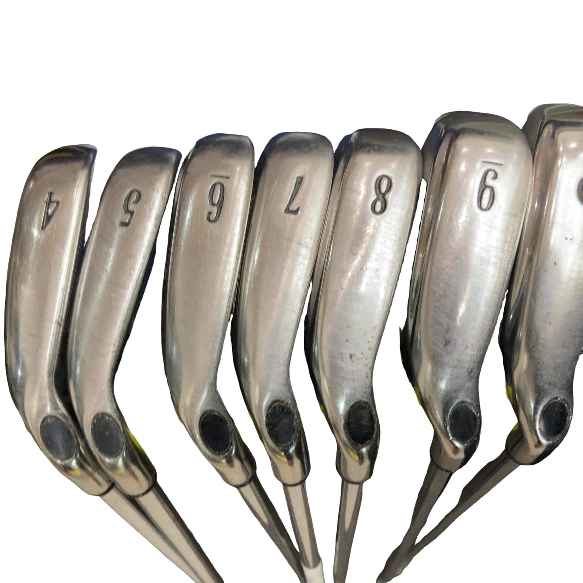 �w�E�Q�O�@�P�O�r�i���{���F�V�{�Z�b�g�j