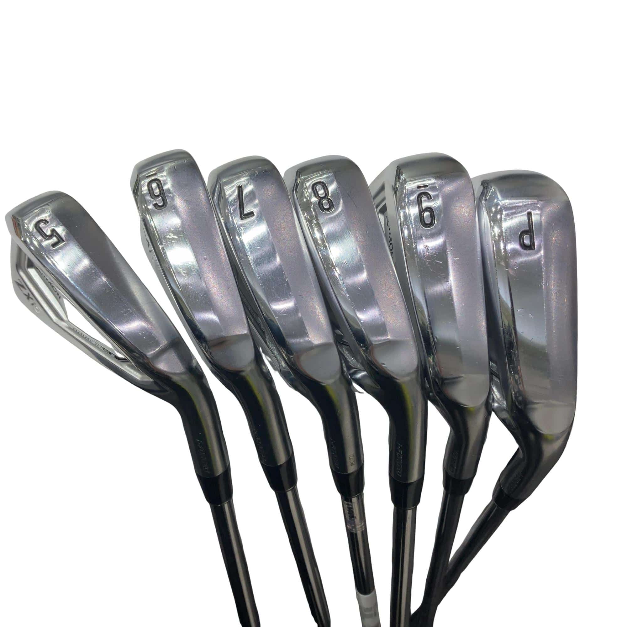 �r�q�h�w�n�m�@�y�w���T�@�U�r�i���{���F�U�{�Z�b�g�j