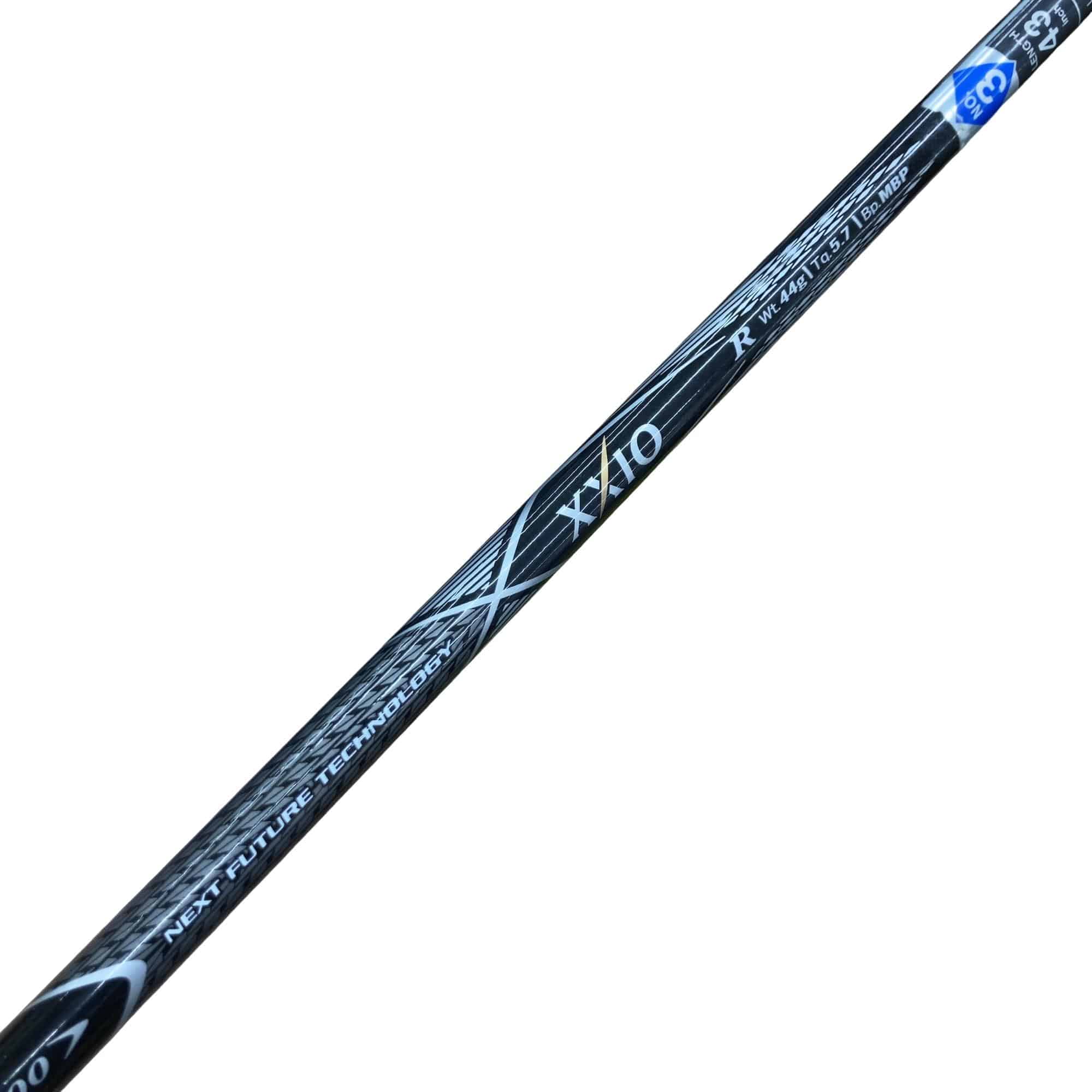 �w�w�h�n�i�Q�O�P�Q�j�@�R�v