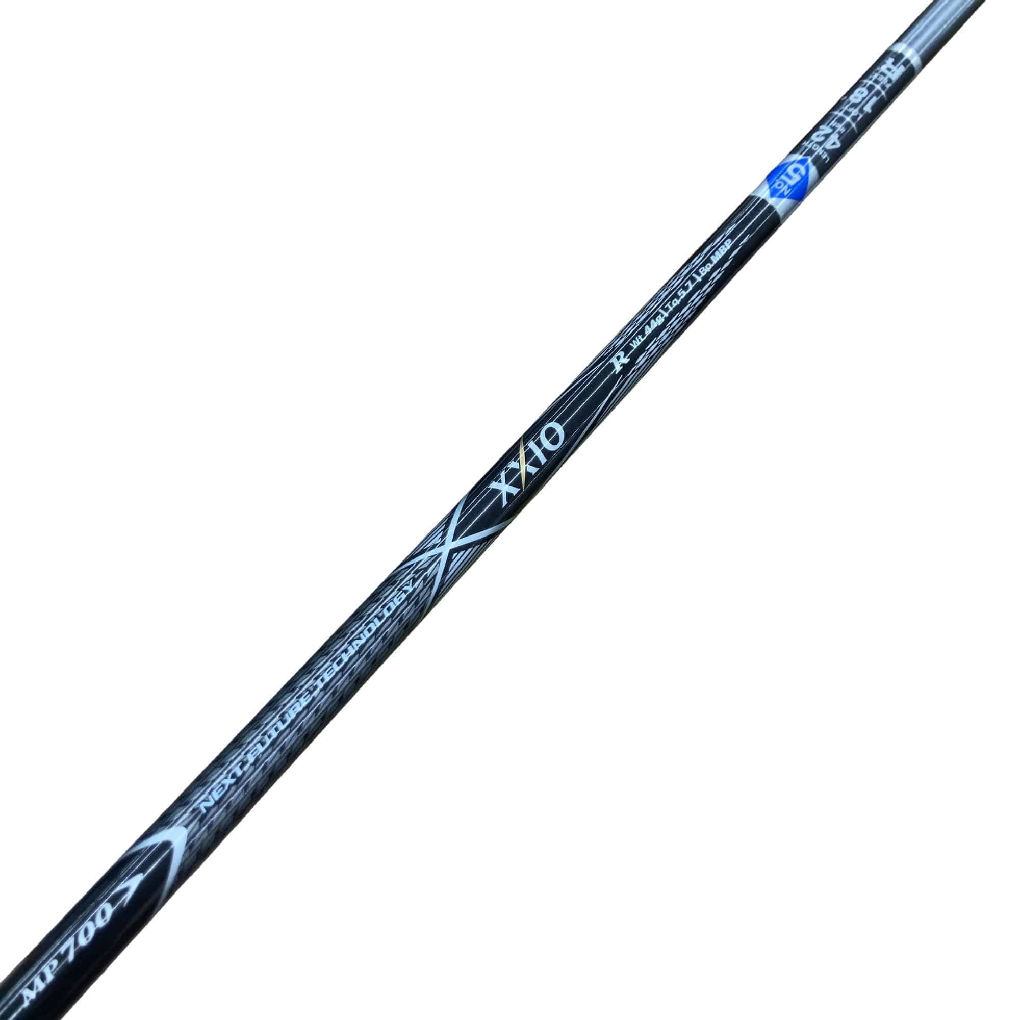 �w�w�h�n�i�Q�O�P�Q�j�@�T�v