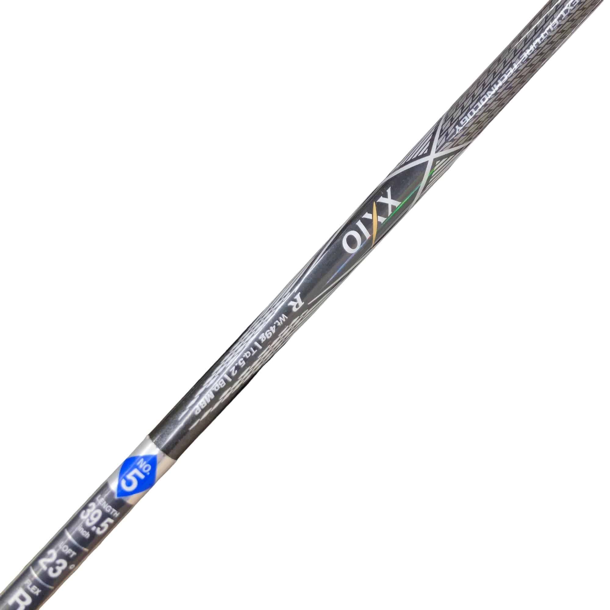 �w�w�h�n�i�Q�O�P�Q�j�@�t�T