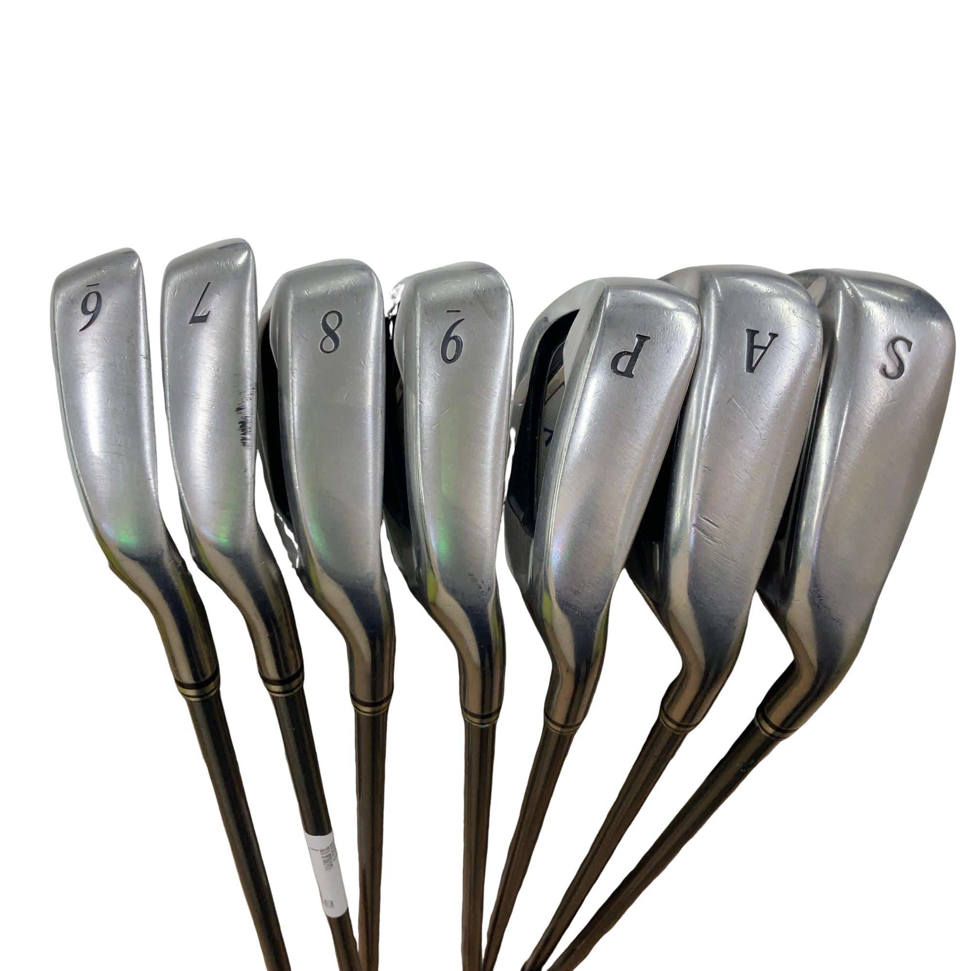 �w�w�h�n�i�Q�O�P�Q�j�@�W�r�i���{���F�V�{�Z�b�g�j