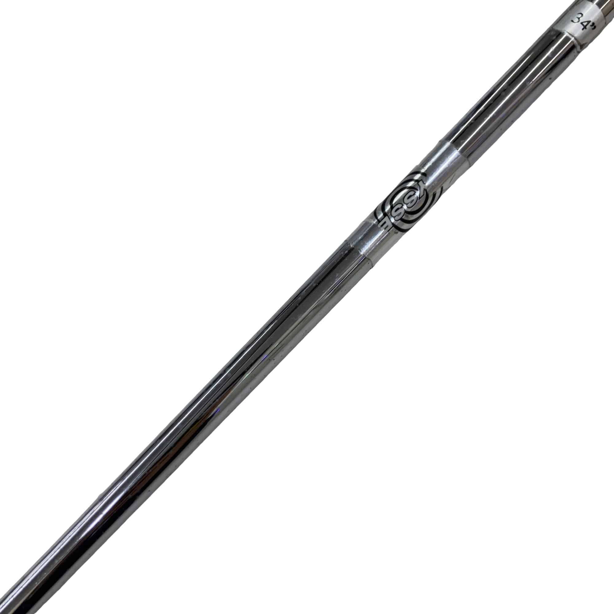 �v�g�h�s�d�@�c�`�l�`�r�b�t�r�@���X�@�R�S�C���`