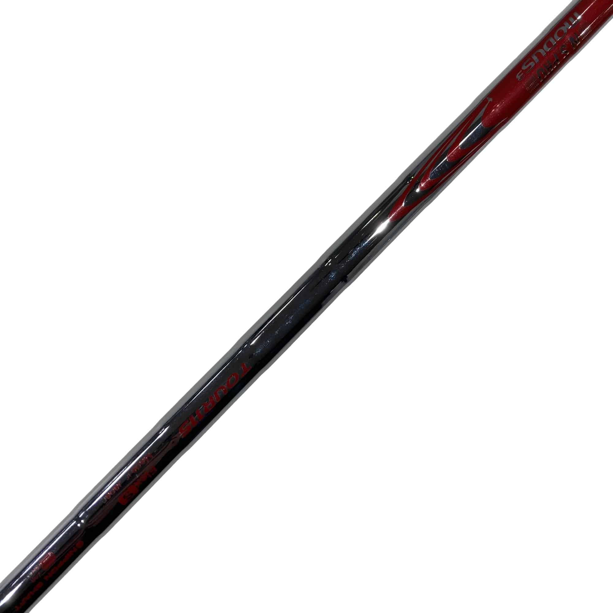 b@buw@yhobnqd@TO°^PP°