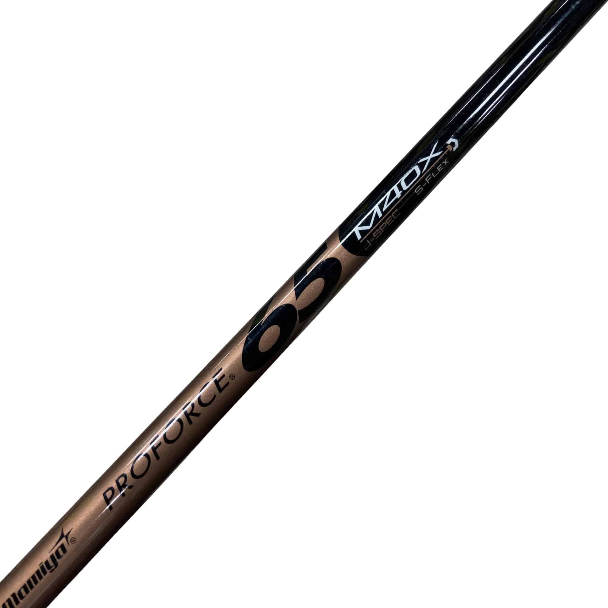 �a�q�m�q�@�l�h�m�h�@�c�q�h�u�d�q�i�Q�O�Q�S�j�@�P�P�D�T°