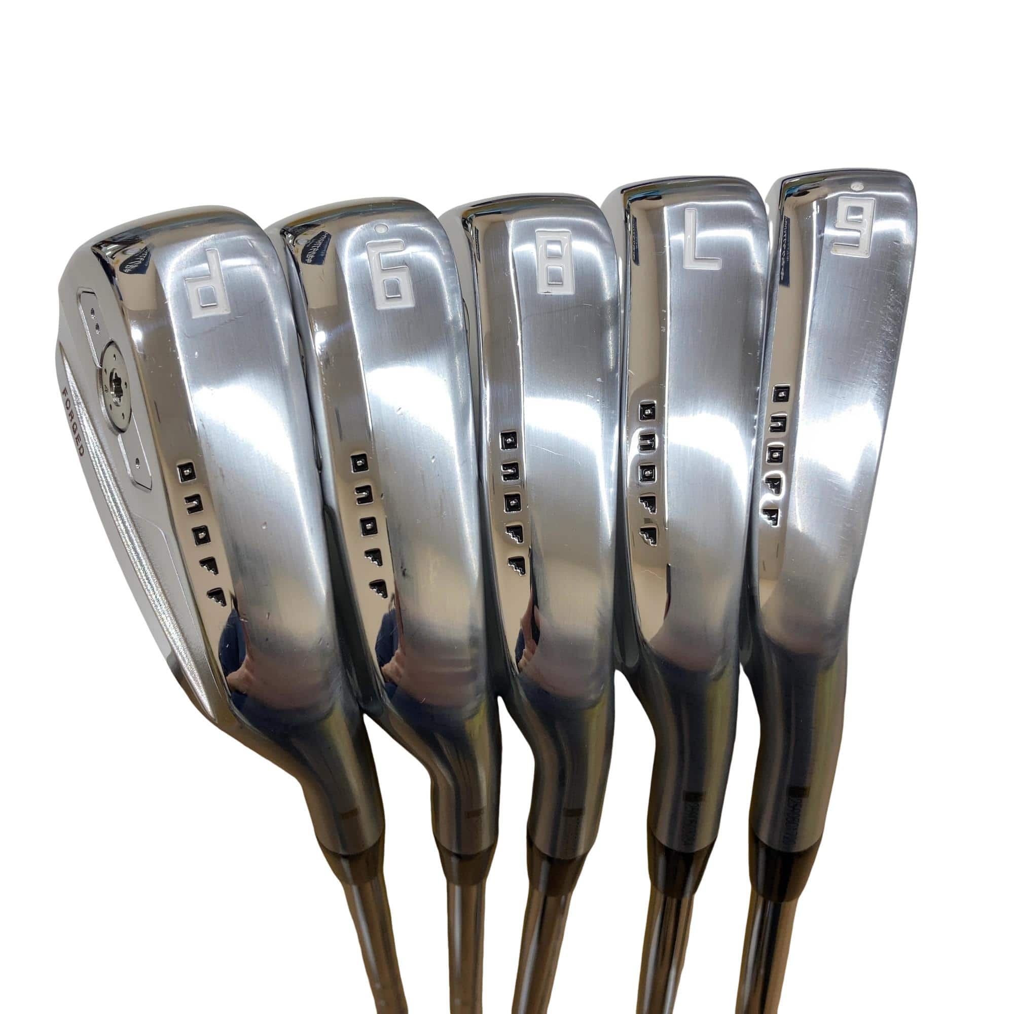 nmnee@enqfdciQOQUj@jtqn@Tri{FT{Zbgj