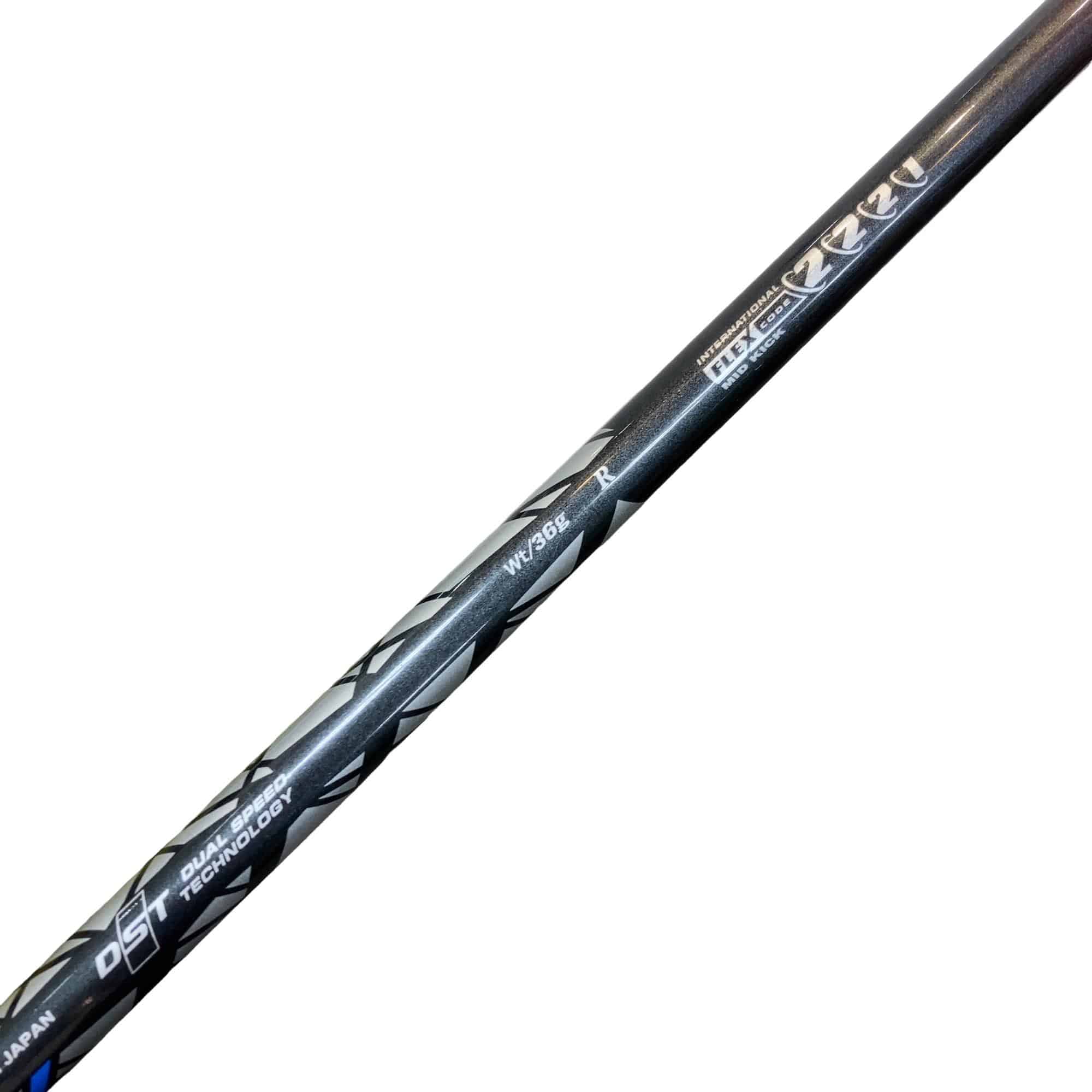 �w�w�h�n�i�Q�O�Q�Q�j�@�P�O�D�T°�i���b�h�j