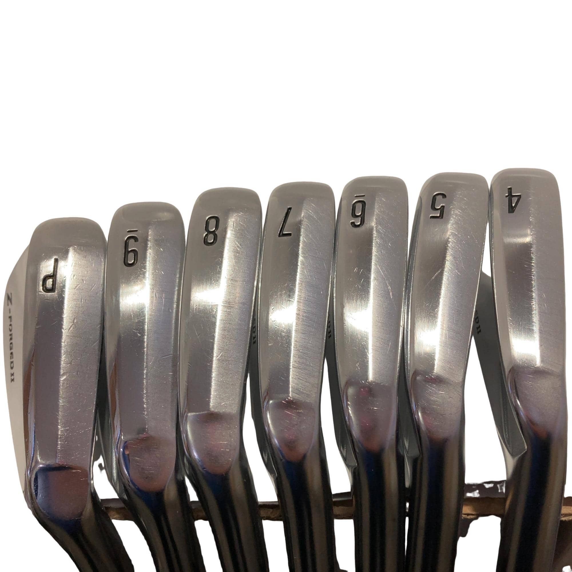 �r�q�h�w�n�m�@�y�|�e�n�q�f�d�c�@�h�h�@�W�r�i���{���F�V�{�Z�b�g�j