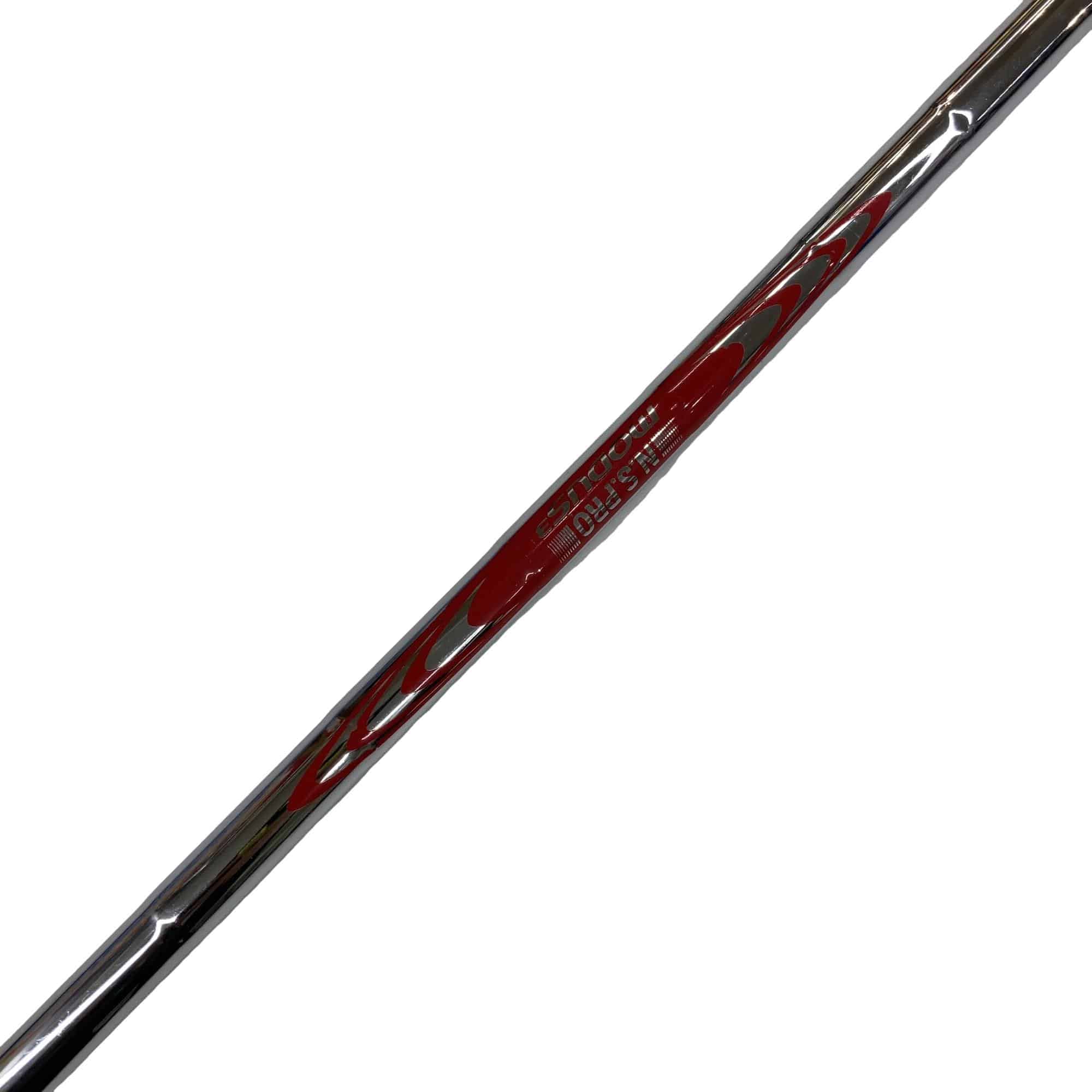 l`rc`@rstchn@vdcfd@lSQT@`v