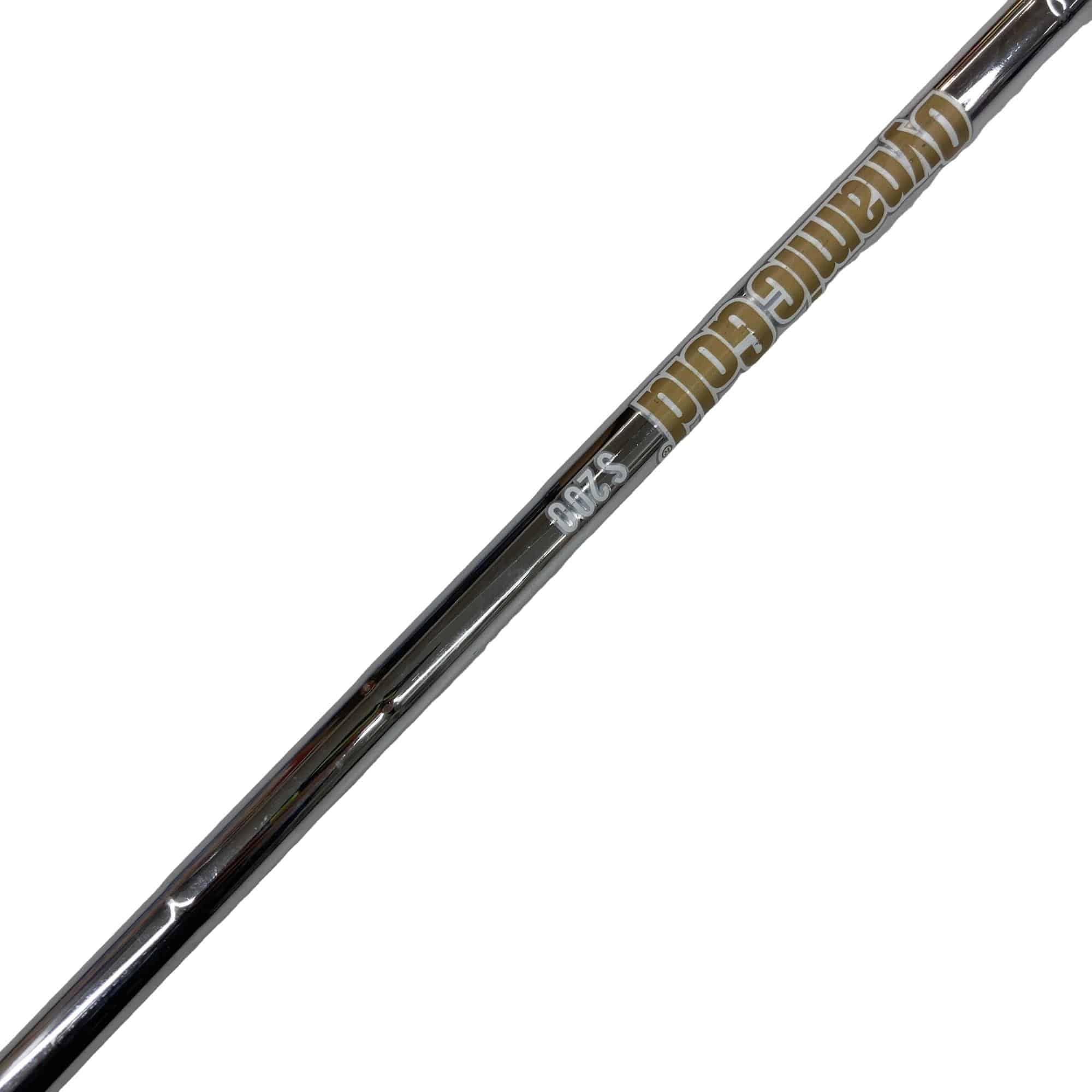 �b�����������������@�q�s�w�|�U�@�y�h�o�b�n�q�d�@�u���b�N�T�e���@�T�W°�^�P�O°�@�l�h�c