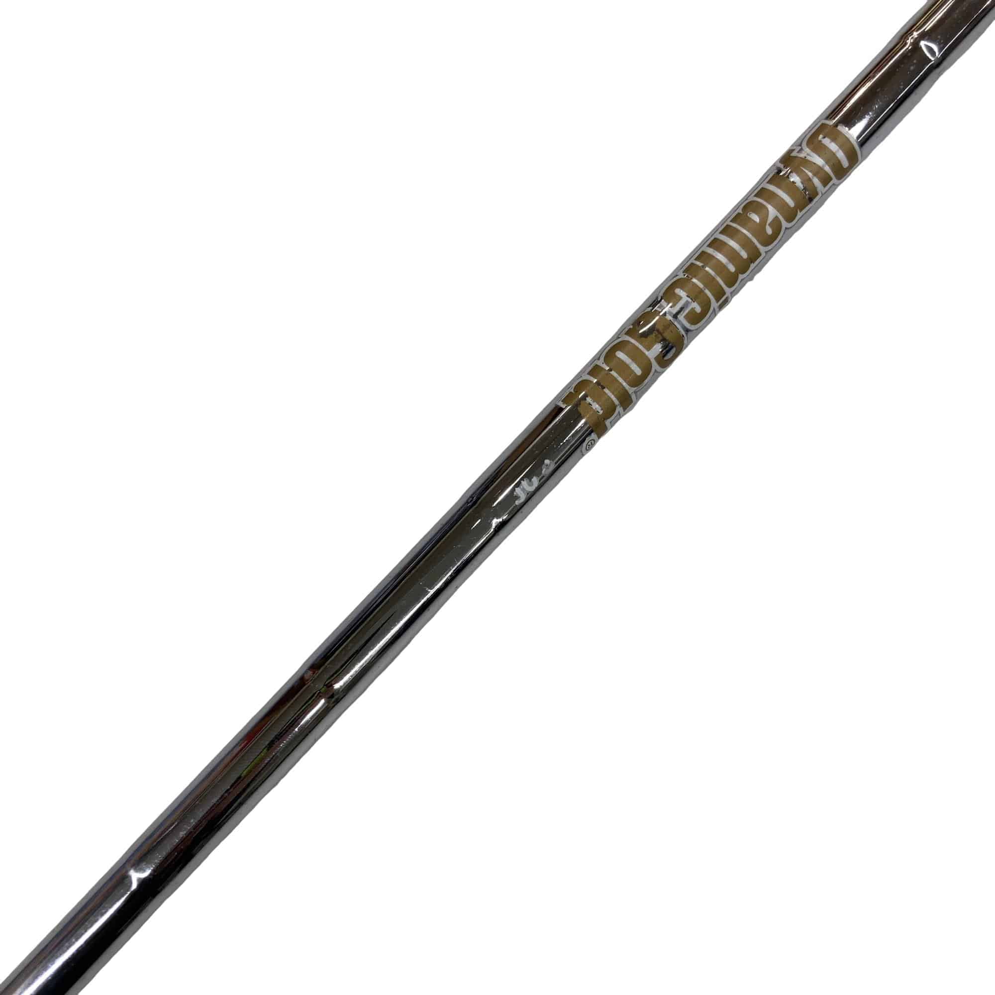 �b�����������������@�q�s�w�|�U�@�y�h�o�b�n�q�d�@�u���b�N�T�e���@�T�S°�^�P�O°�@�l�h�c