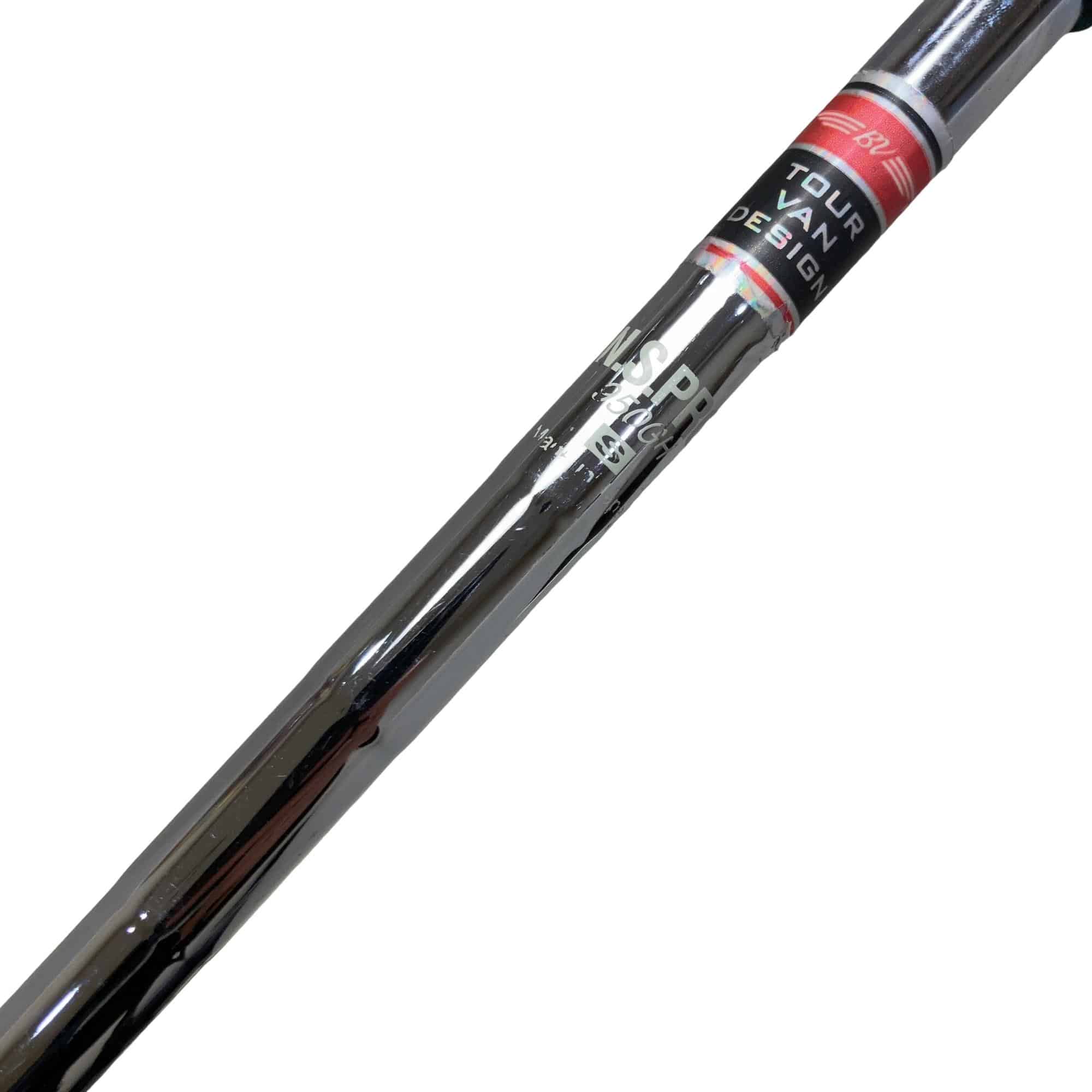 �u�n�j�d�x�@�s�u�c�E�F�b�W�@�T�W�l