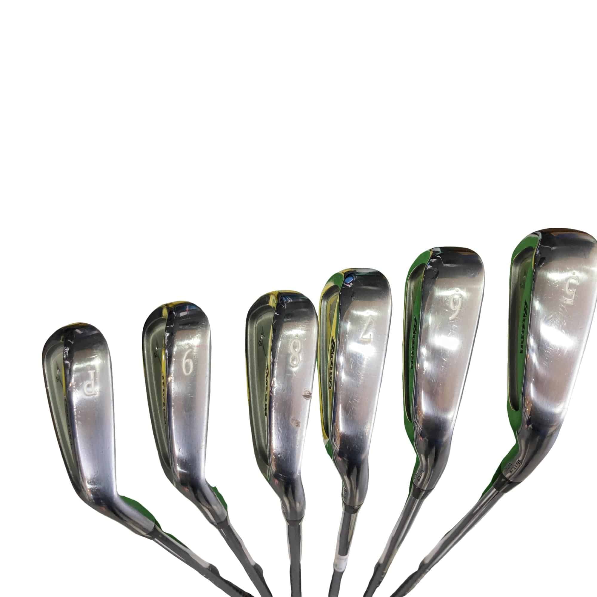 �l�o�|�g�S�@�U�r�i���{���F�U�{�Z�b�g�j