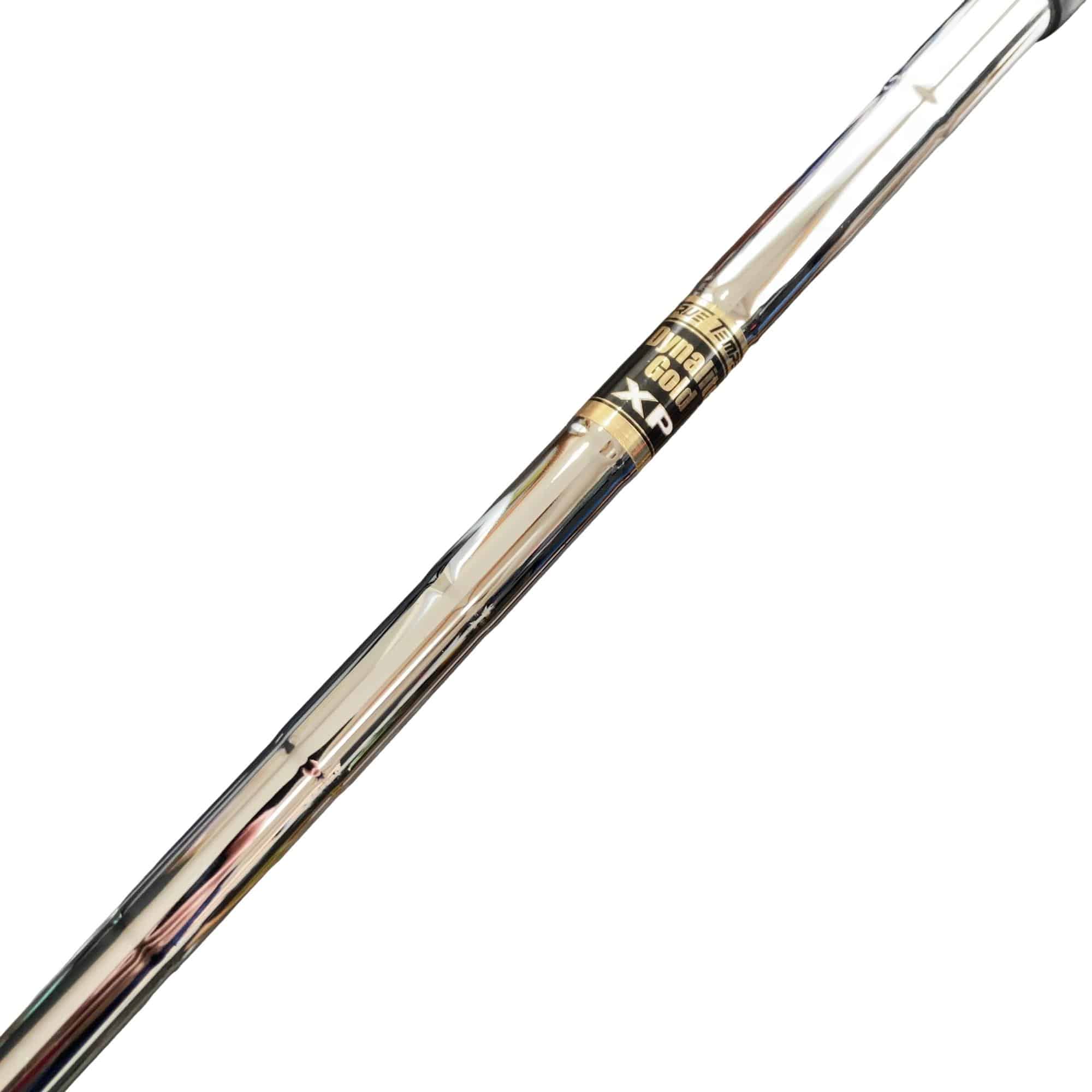 �l�o�|�g�S�@�t�S