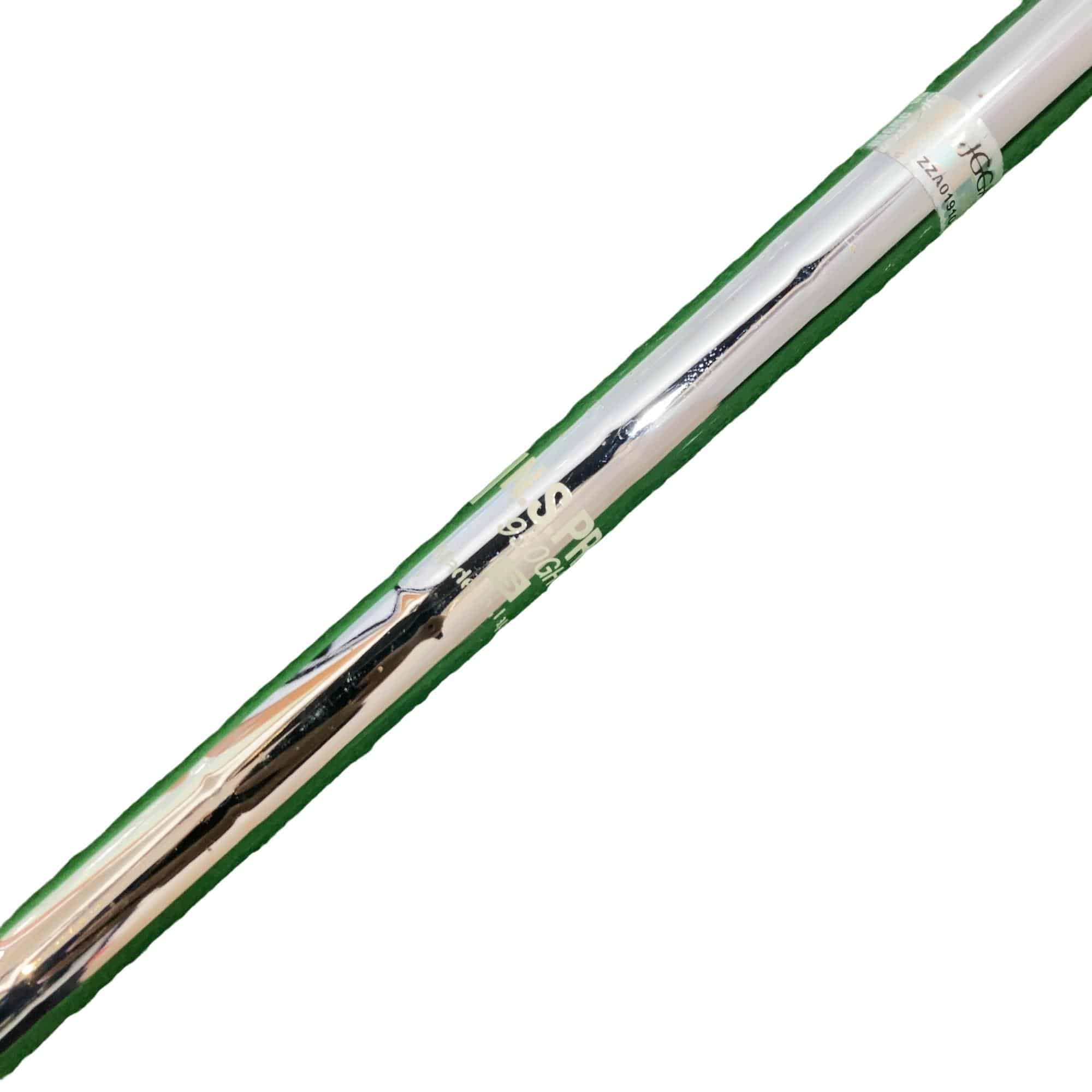 �c�������������@�v���������@�c�v�|�P�P�W�@�V���o�[�@�T�W°