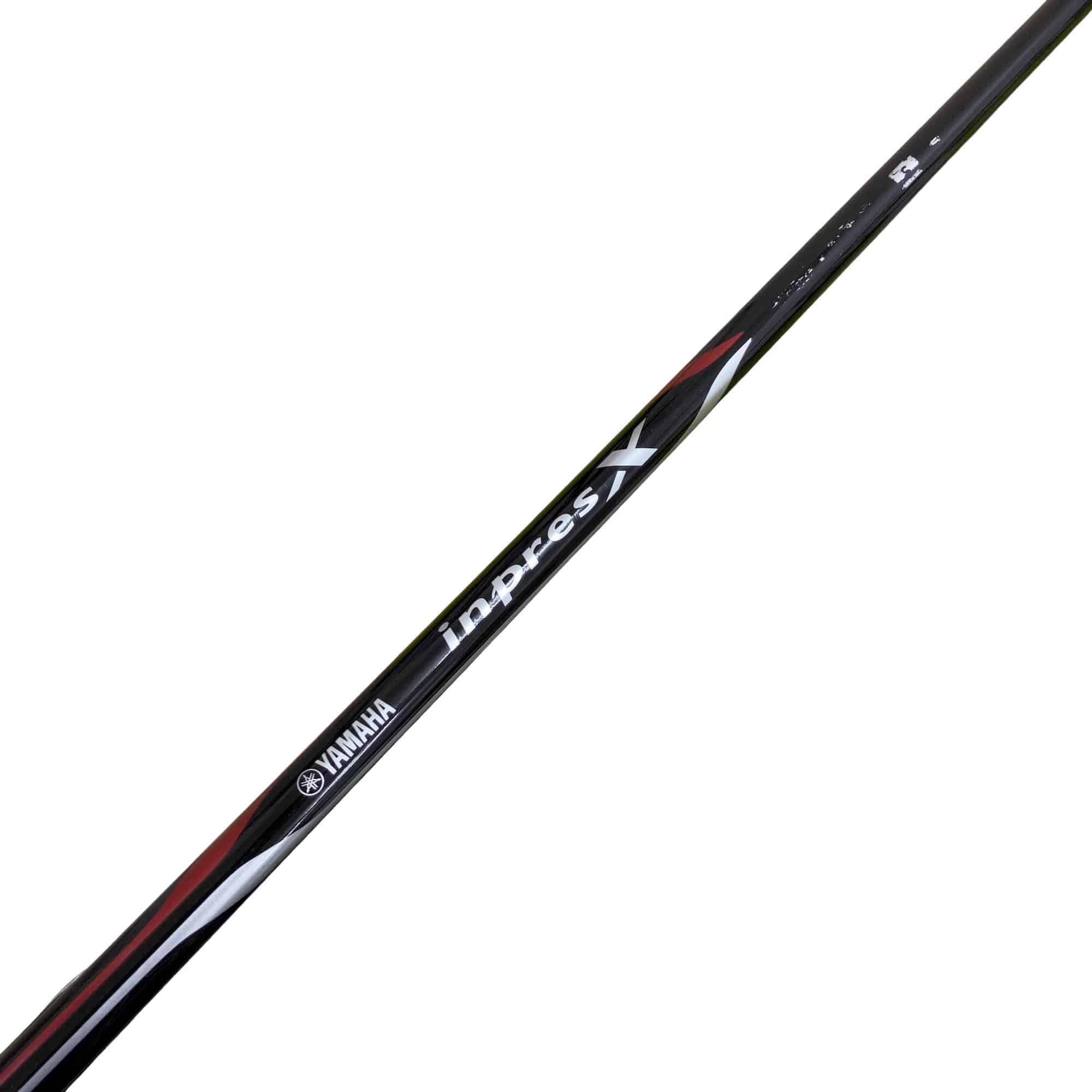 �������������@�w�i�Q�O�P�R�j�@�V�v