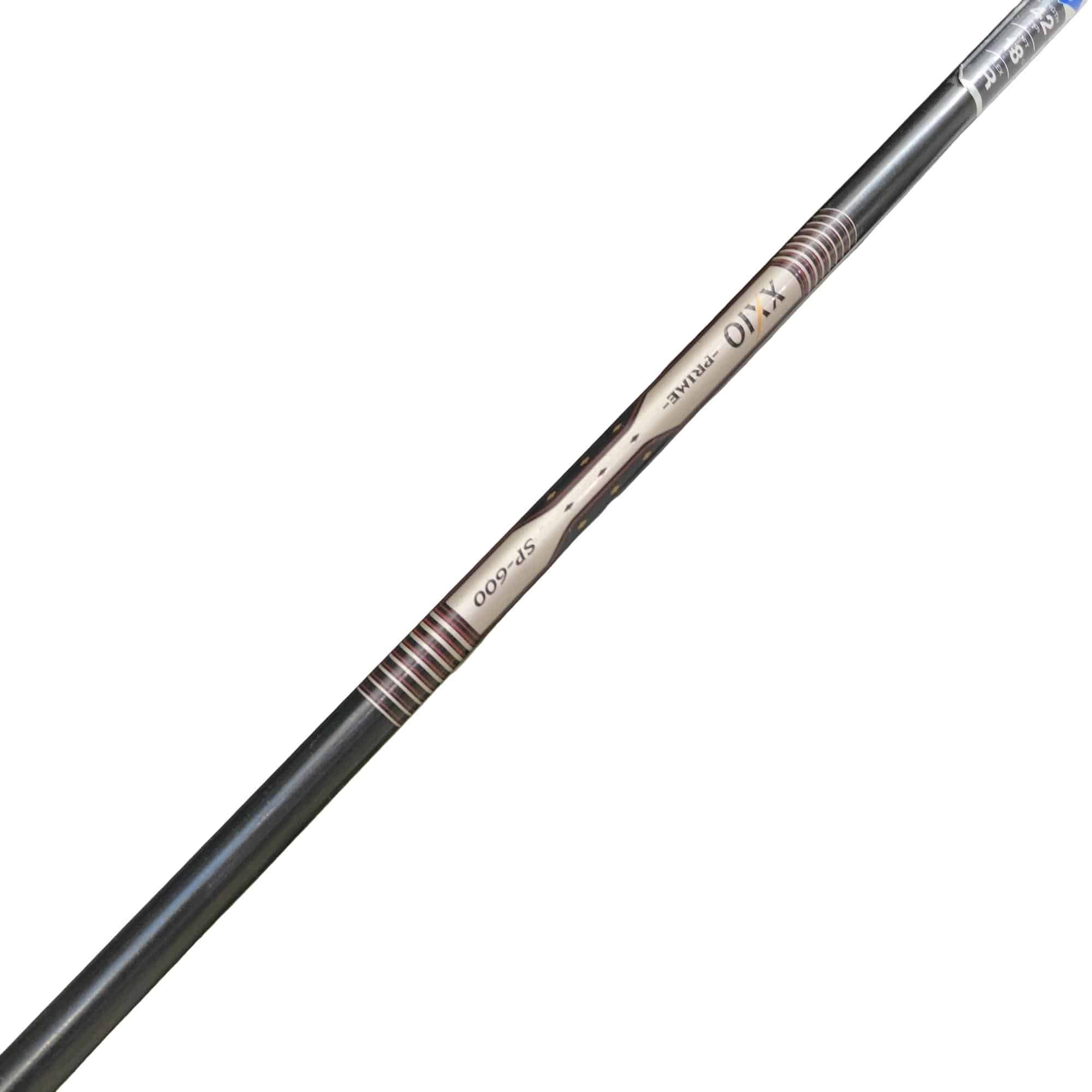 �w�w�h�n�@�o�q�h�l�d�i�Q�O�P�P�j�@�T�v