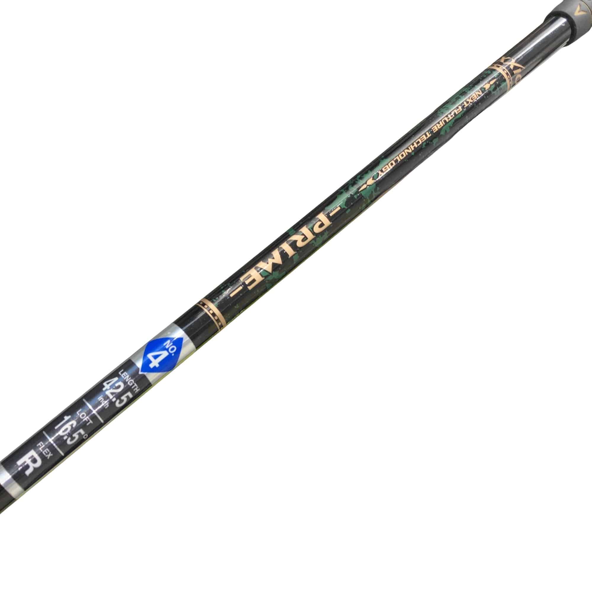 �w�w�h�n�@�o�q�h�l�d�i�Q�O�P�R�j�@�S�v