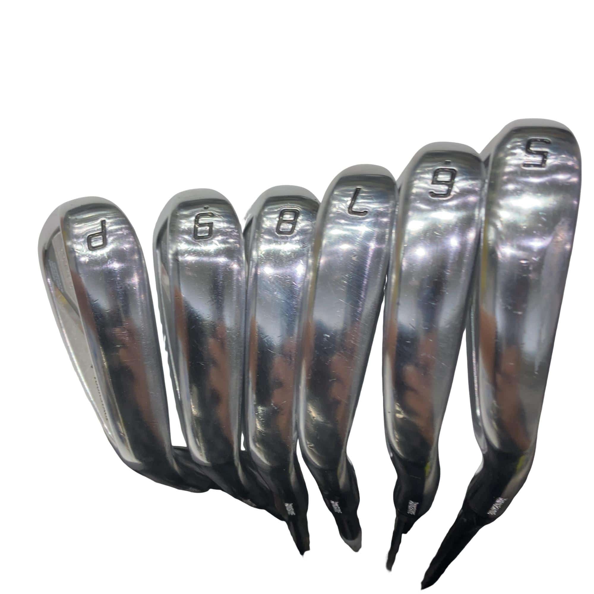 �s�n�t�q�r�s�`�f�d�@�w�|�a�k�`�c�d�@�f�q�@�e�n�q�f�d�c�i�Q�O�P�S�j�@�U�r�i���{���F�U�{�Z�b�g�j