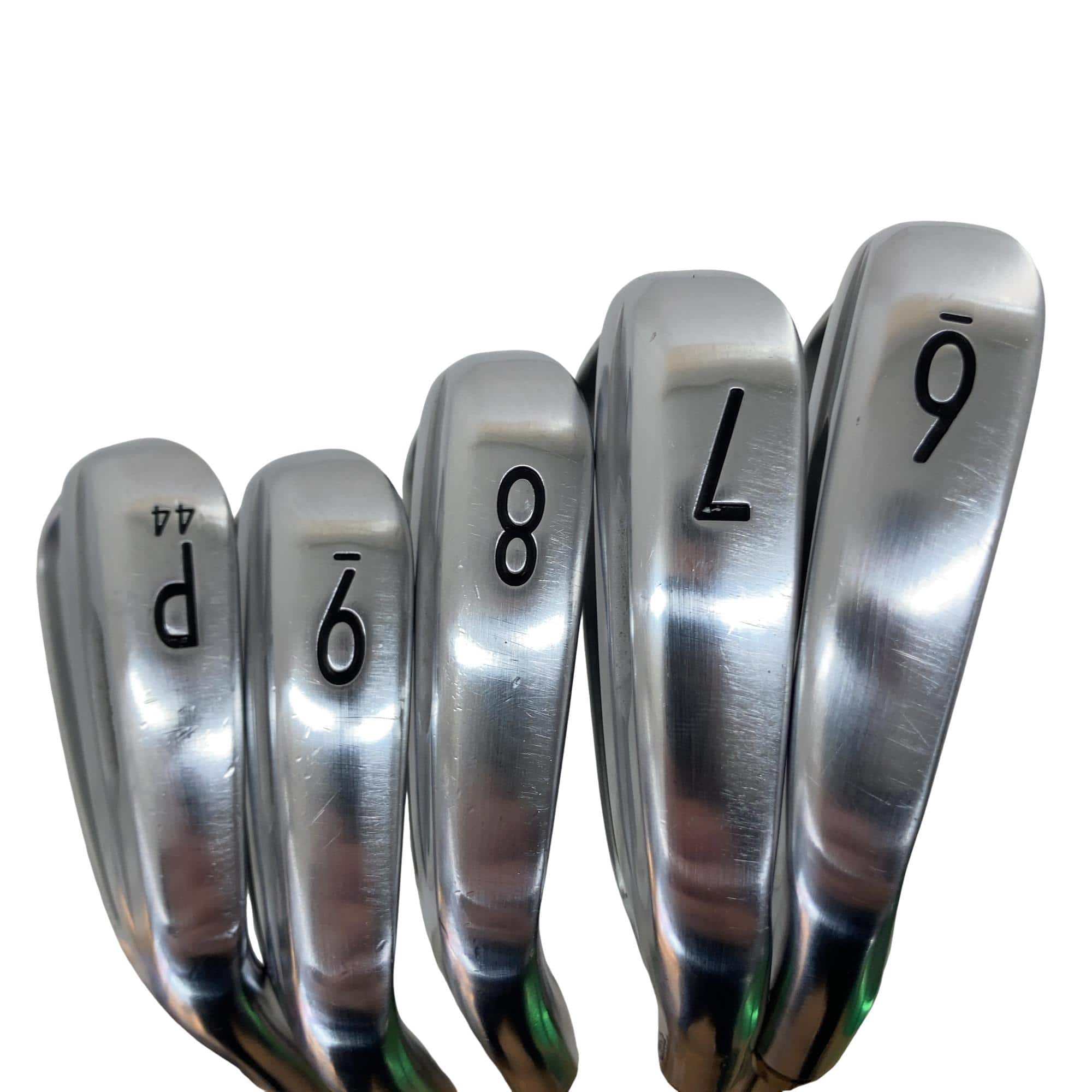 �s���������������@�s�P�O�O�r�i�Q�O�Q�P�j�@�T�r�i���{���F�T�{�Z�b�g�j