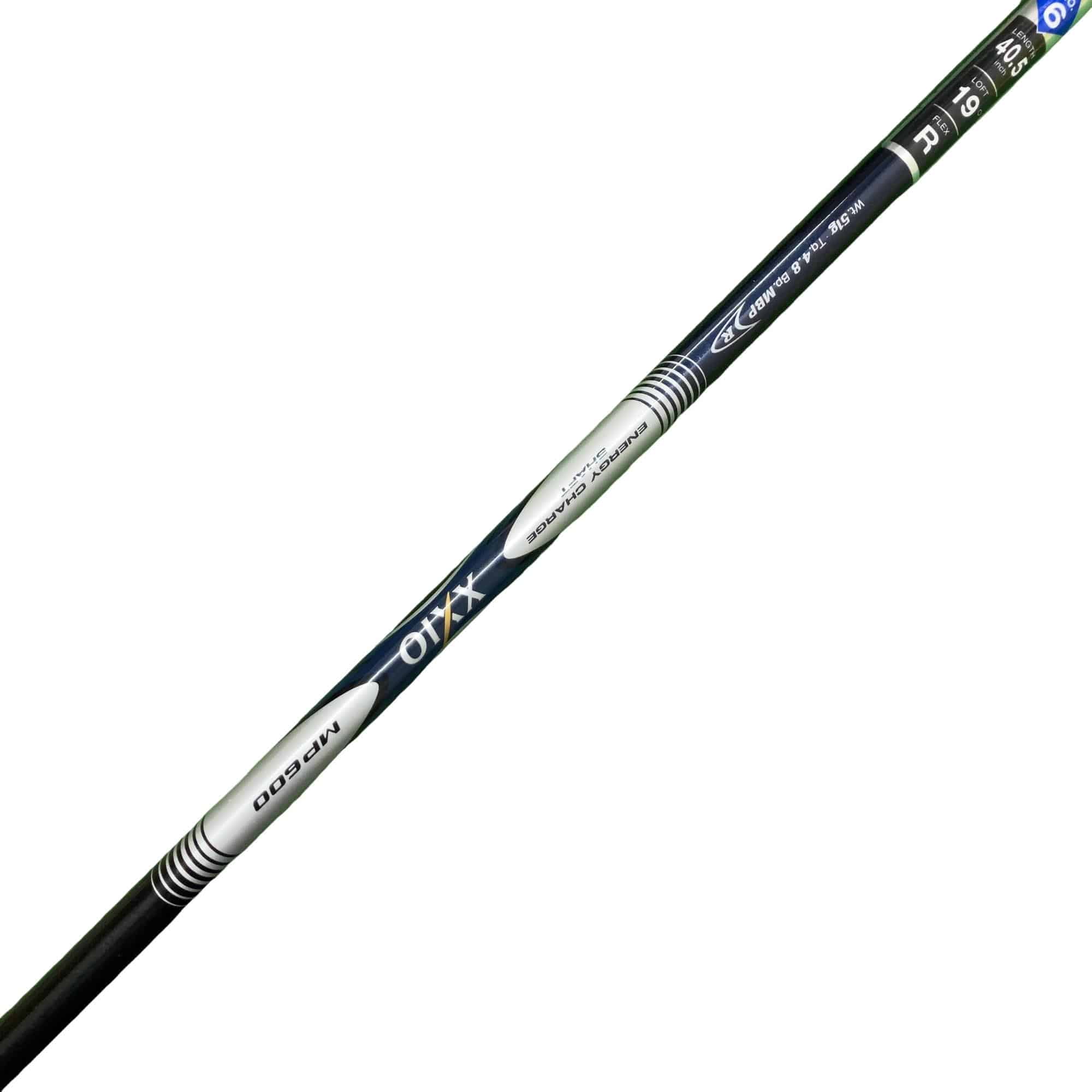 �w�w�h�n�i�Q�O�P�O�j�@�t�U